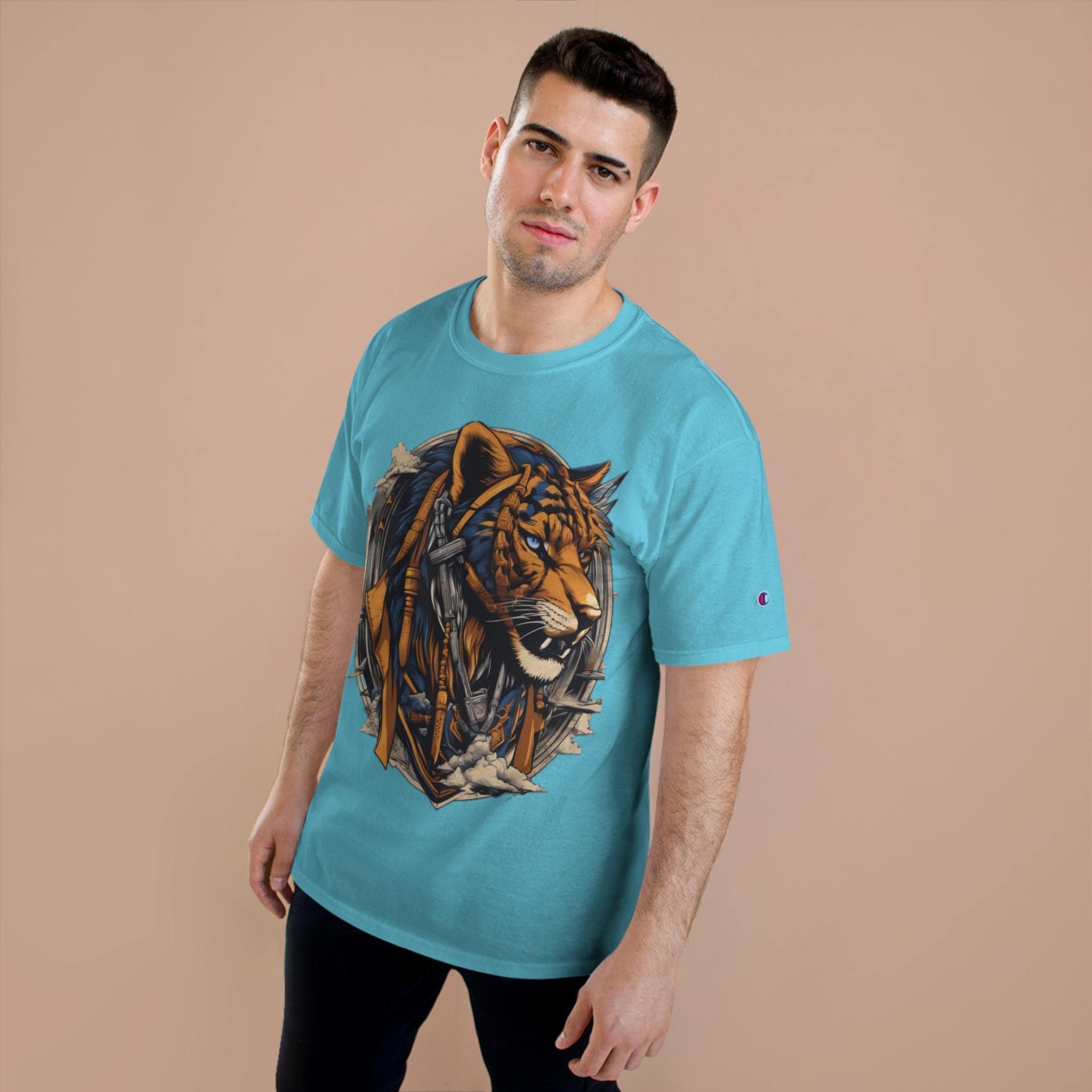 https://i.etsystatic.com/52682371/r/il/2ae1e4/6266195339/il_fullxfull.6266195339_9jpc.jpg