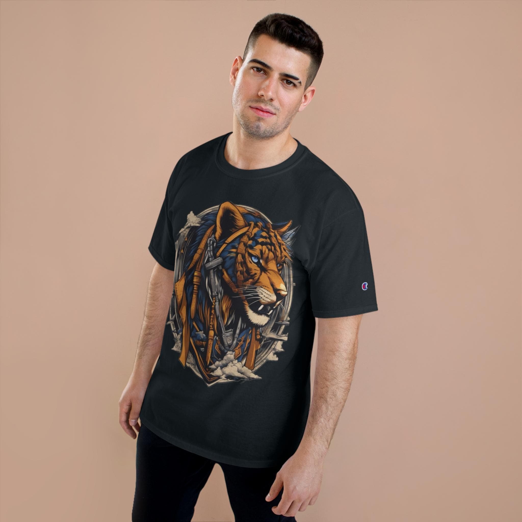 https://i.etsystatic.com/52682371/r/il/068325/6218160074/il_fullxfull.6218160074_85m4.jpg