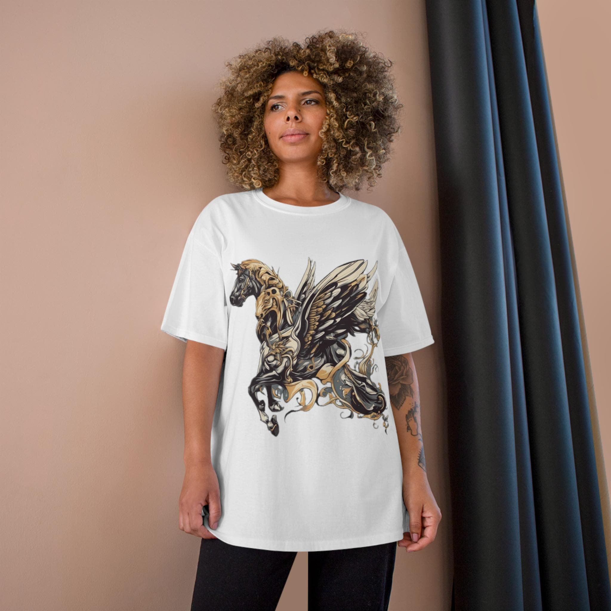 https://i.etsystatic.com/52682371/r/il/304153/6266186731/il_fullxfull.6266186731_on5n.jpg