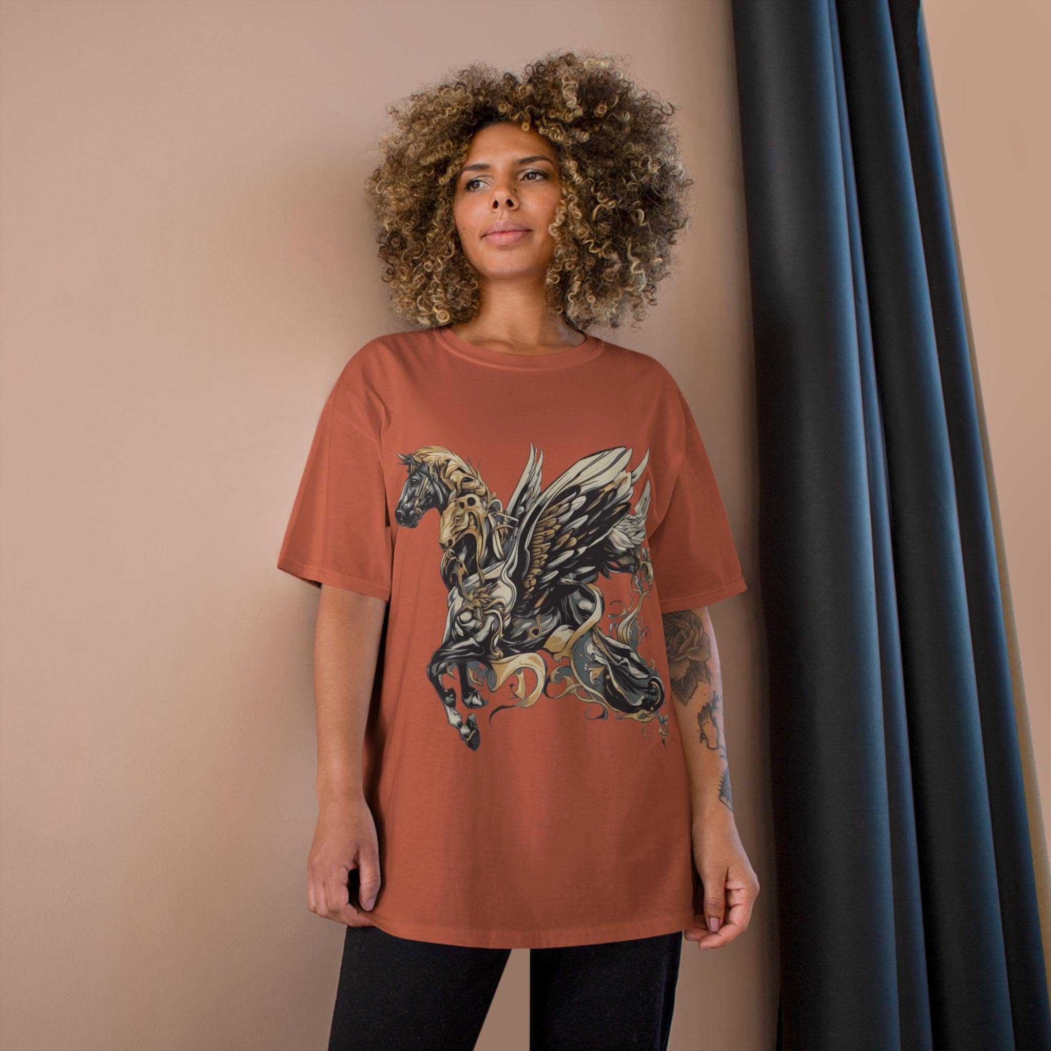https://i.etsystatic.com/52682371/r/il/4e30b4/6218150928/il_fullxfull.6218150928_3ter.jpg