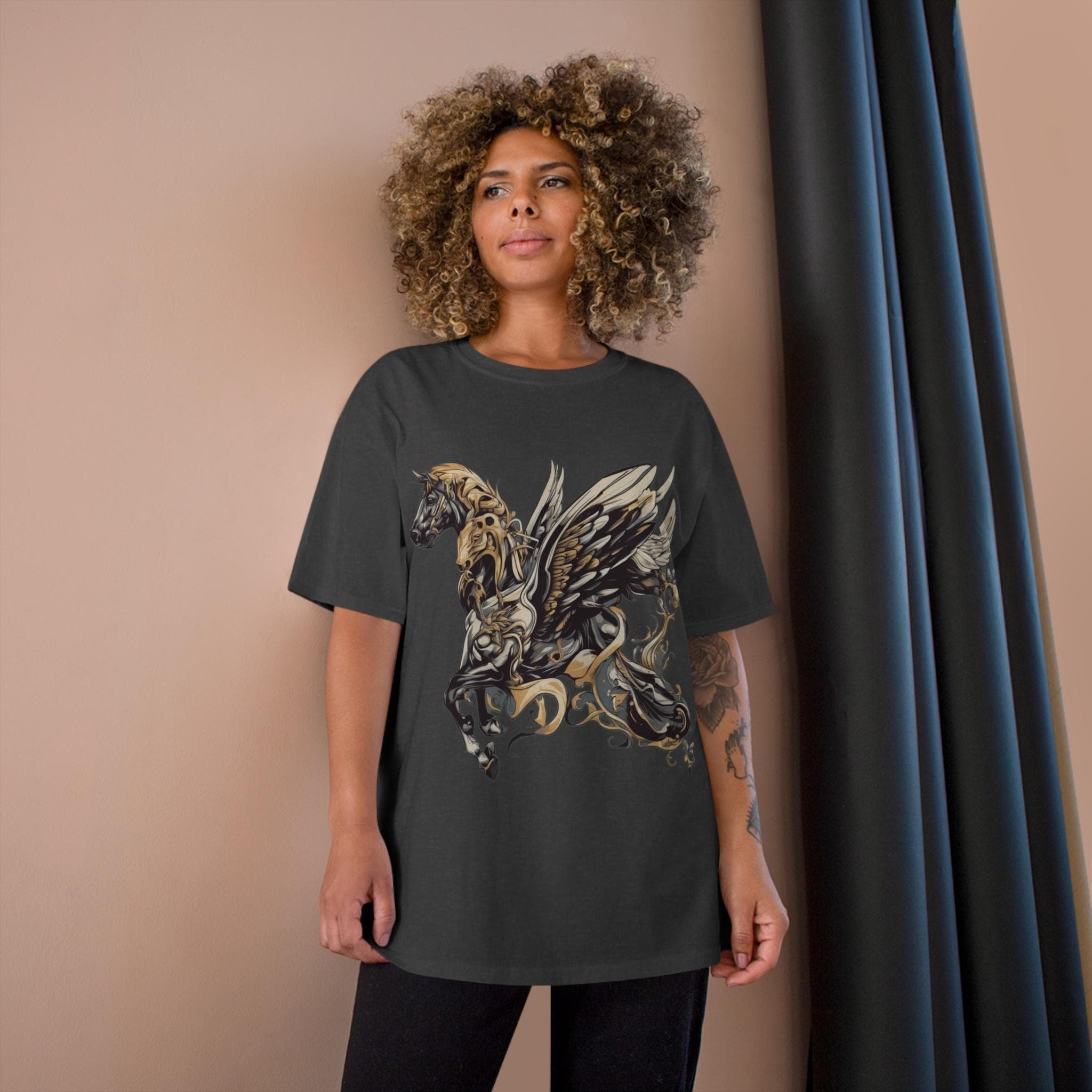 https://i.etsystatic.com/52682371/r/il/495309/6266190977/il_fullxfull.6266190977_bk9c.jpg
