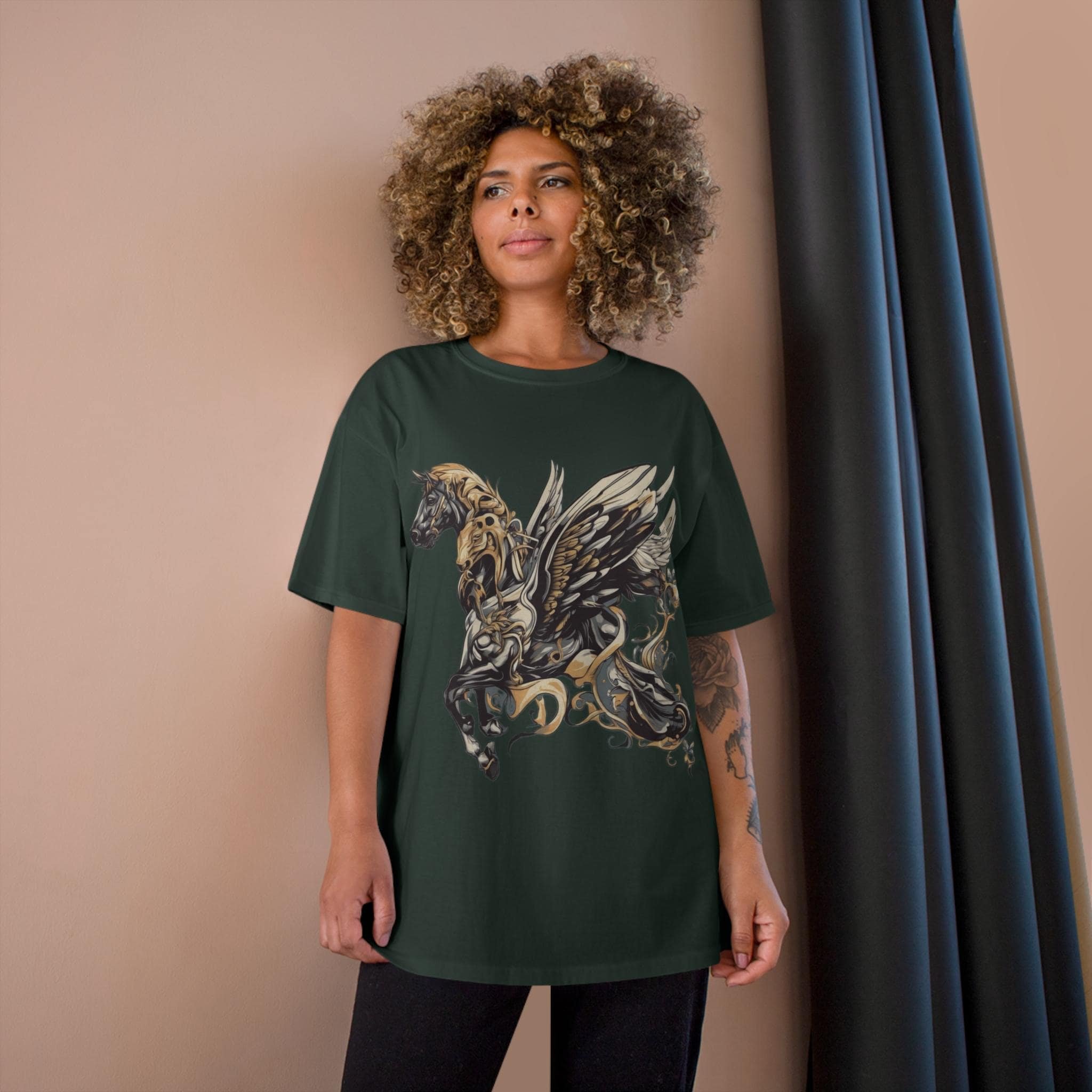 https://i.etsystatic.com/52682371/r/il/d0a032/6218153486/il_fullxfull.6218153486_kx39.jpg