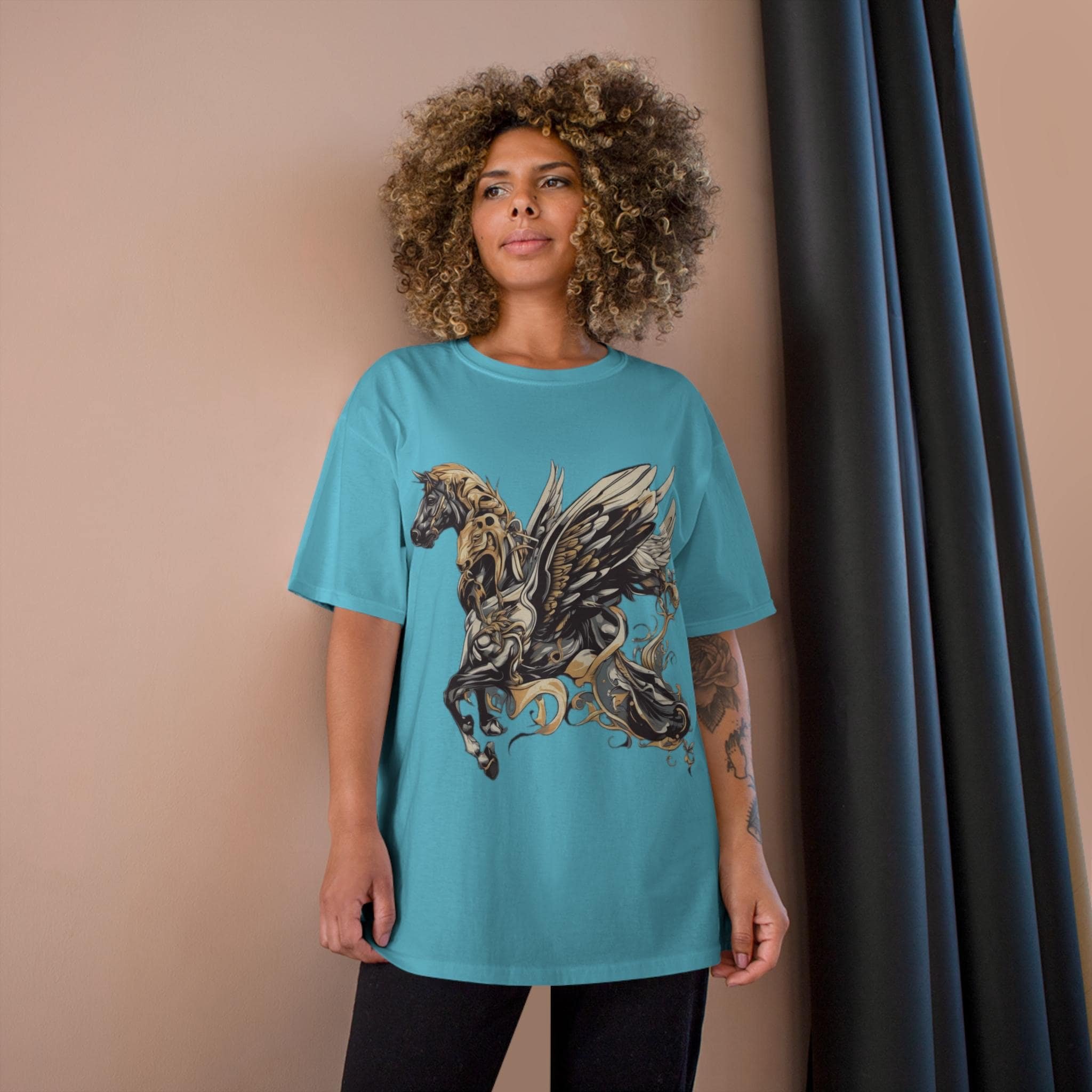 https://i.etsystatic.com/52682371/r/il/a0a384/6218154868/il_fullxfull.6218154868_53no.jpg