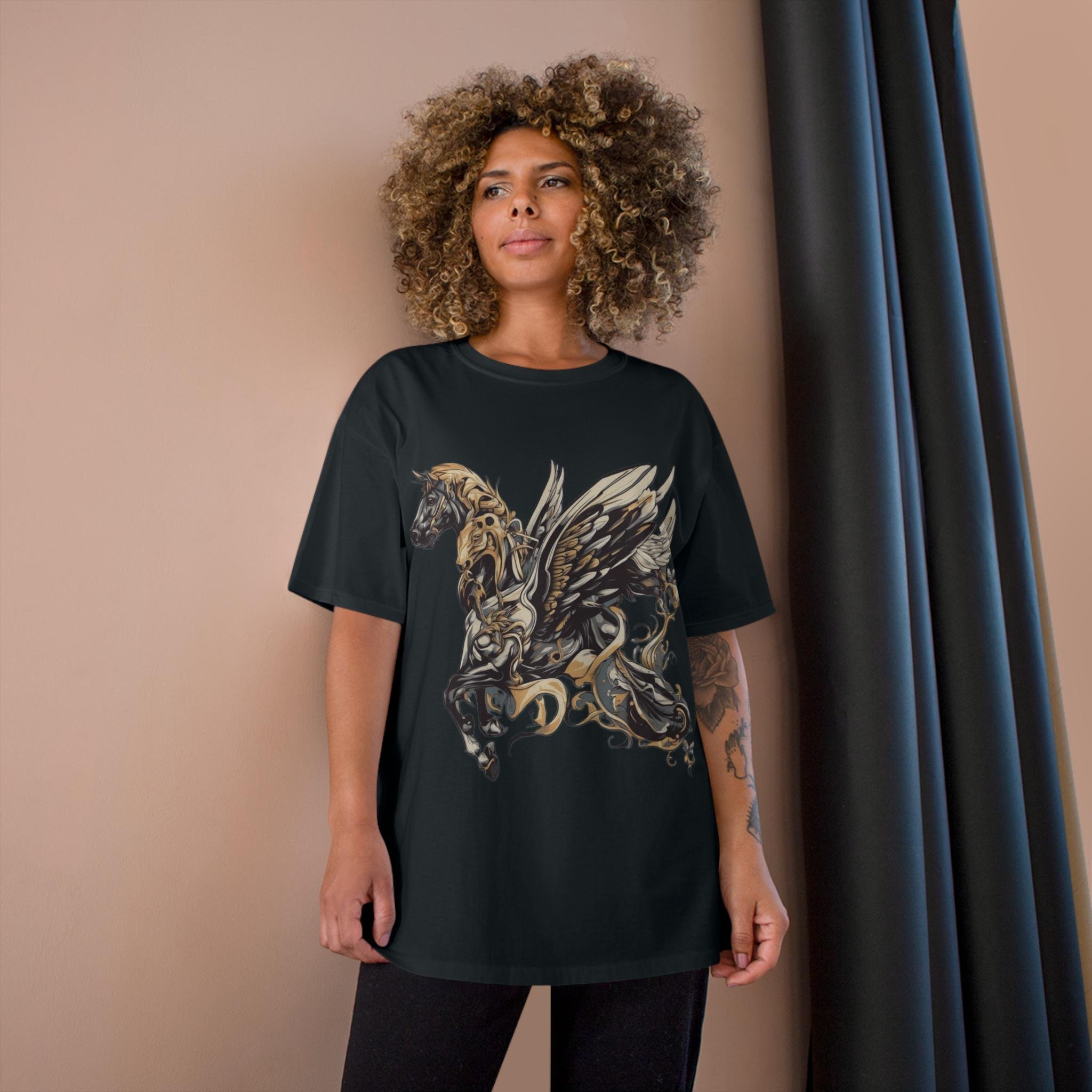 https://i.etsystatic.com/52682371/r/il/eb7601/6266197199/il_fullxfull.6266197199_1030.jpg