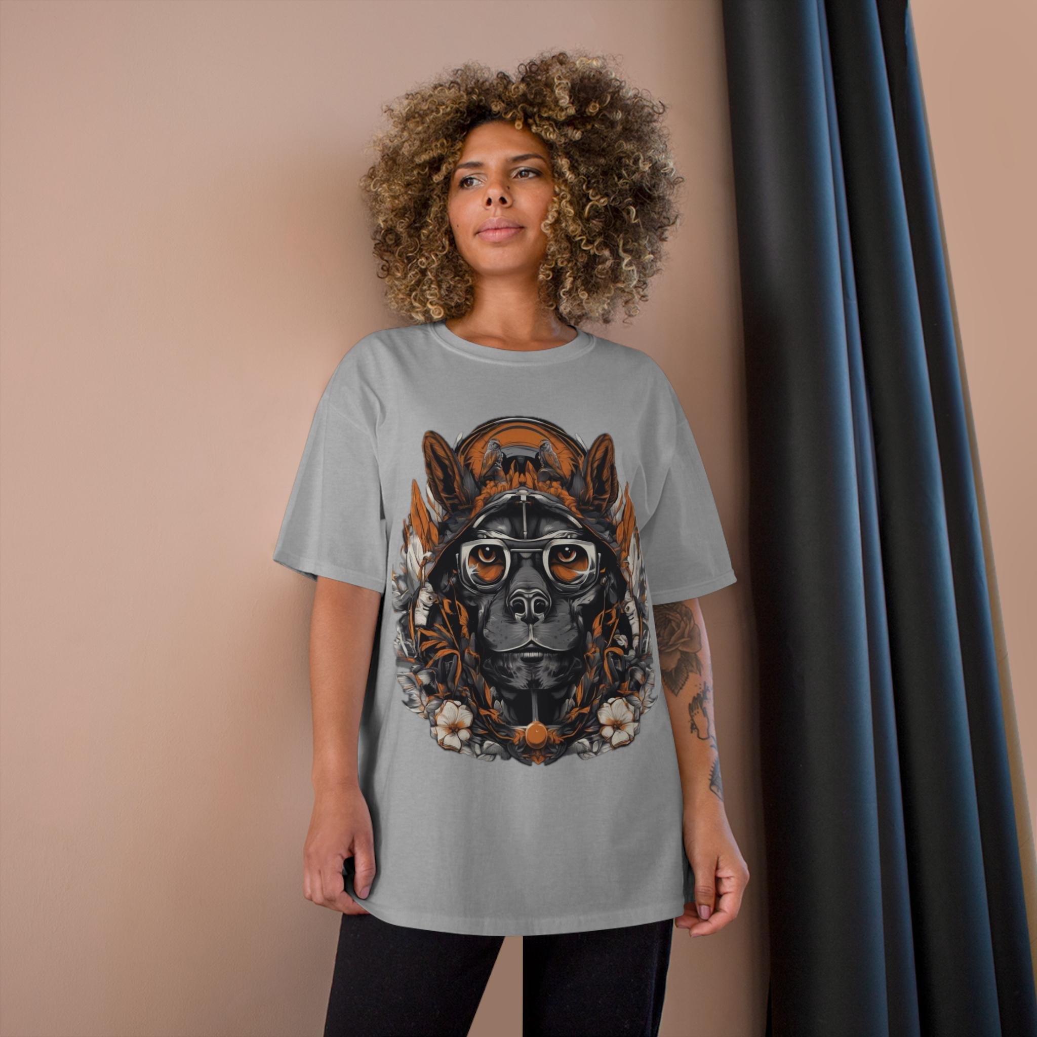 https://i.etsystatic.com/52682371/r/il/02c5a9/6266187921/il_fullxfull.6266187921_anxd.jpg