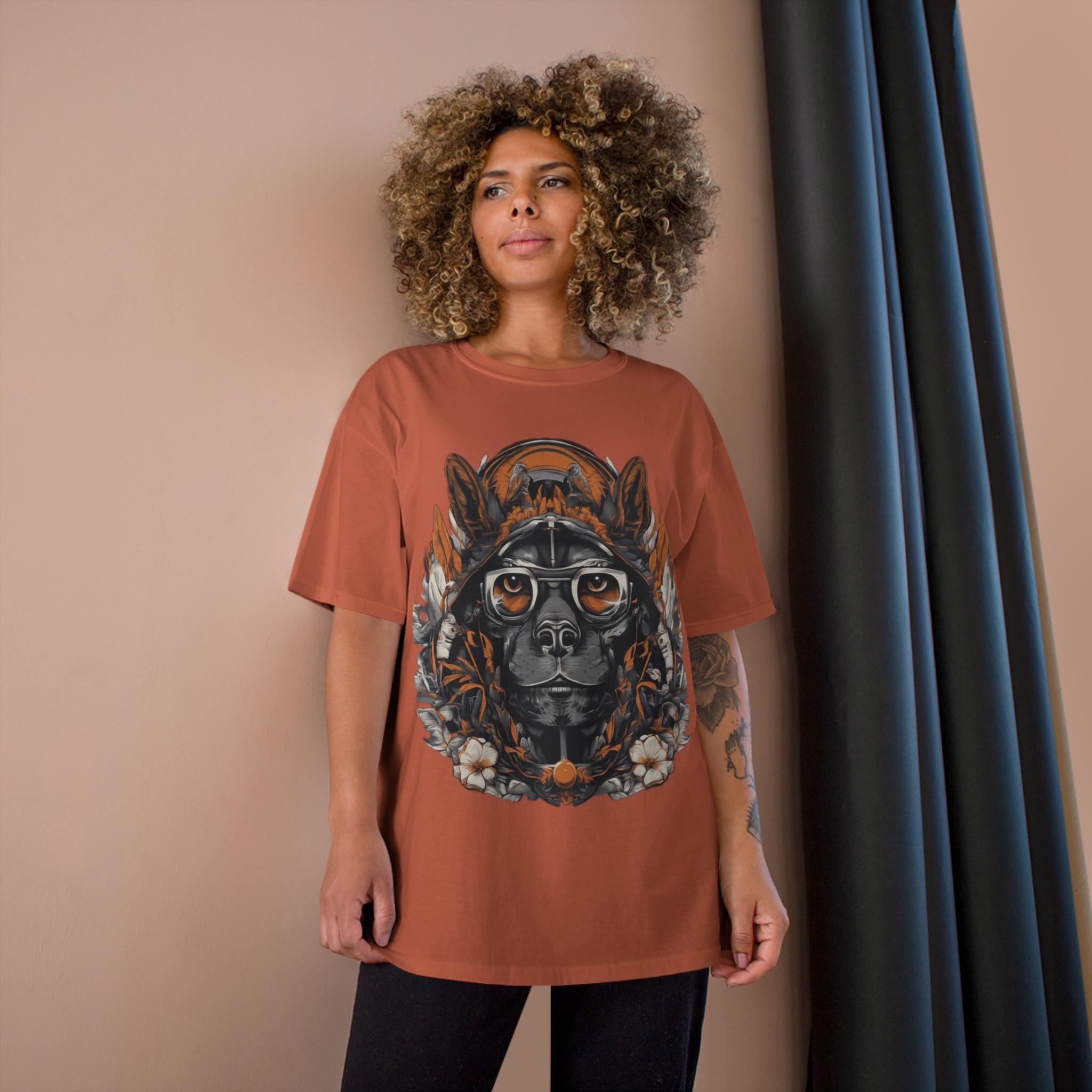 https://i.etsystatic.com/52682371/r/il/ac28bc/6218150970/il_fullxfull.6218150970_s8fr.jpg