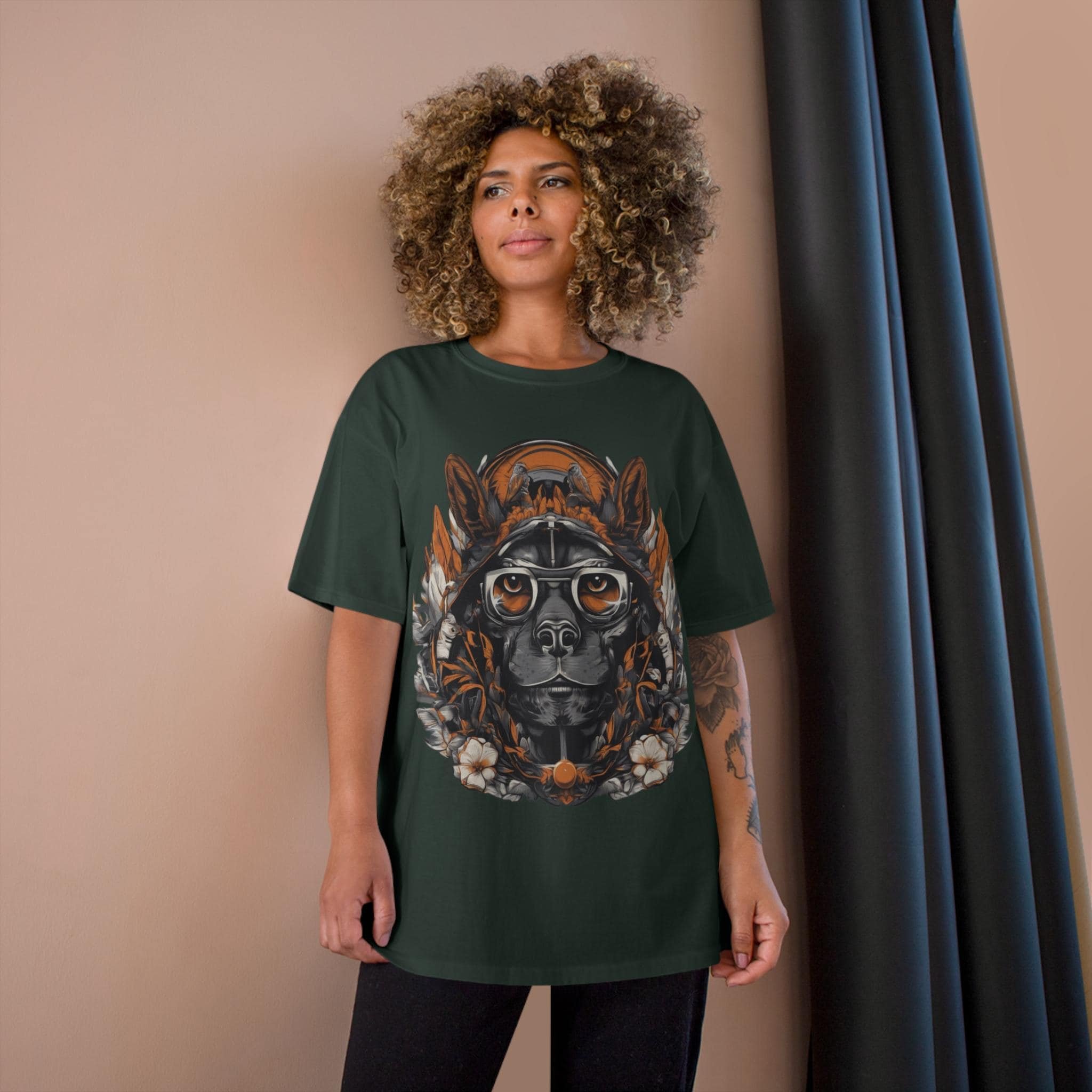 https://i.etsystatic.com/52682371/r/il/97f658/6266192655/il_fullxfull.6266192655_ahh8.jpg