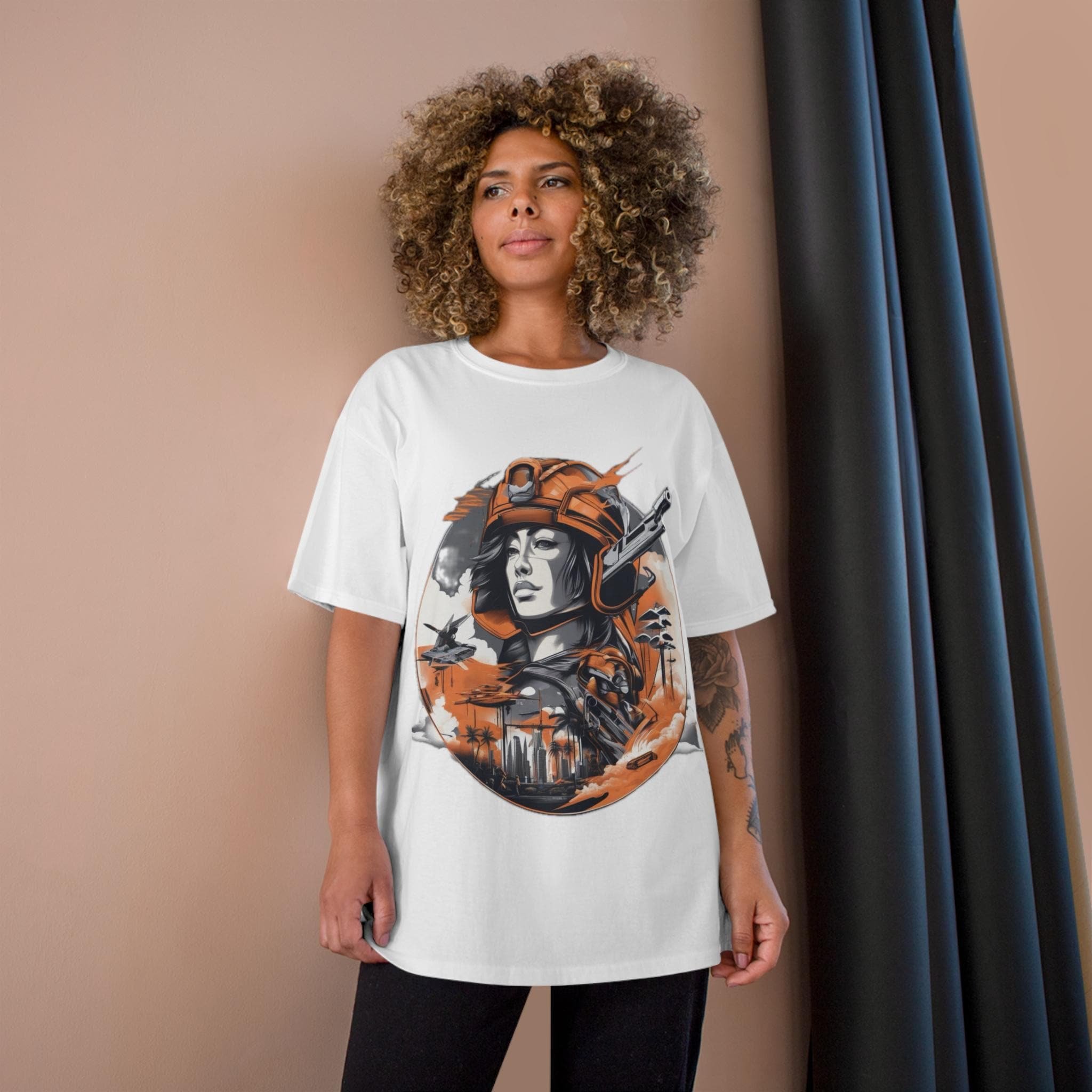 https://i.etsystatic.com/52682371/r/il/425602/6218147090/il_fullxfull.6218147090_oy8c.jpg