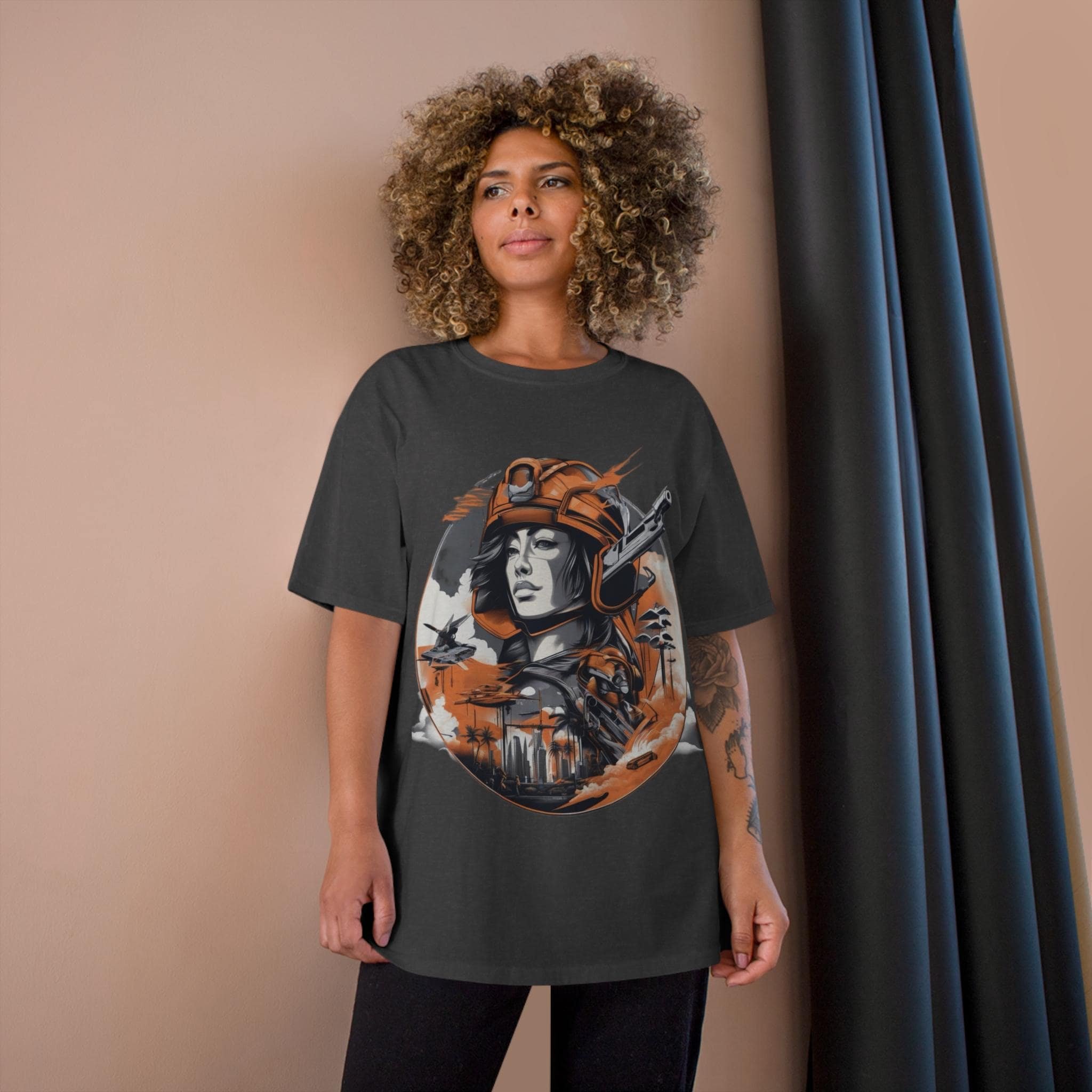 https://i.etsystatic.com/52682371/r/il/fe605e/6266190039/il_fullxfull.6266190039_qks5.jpg