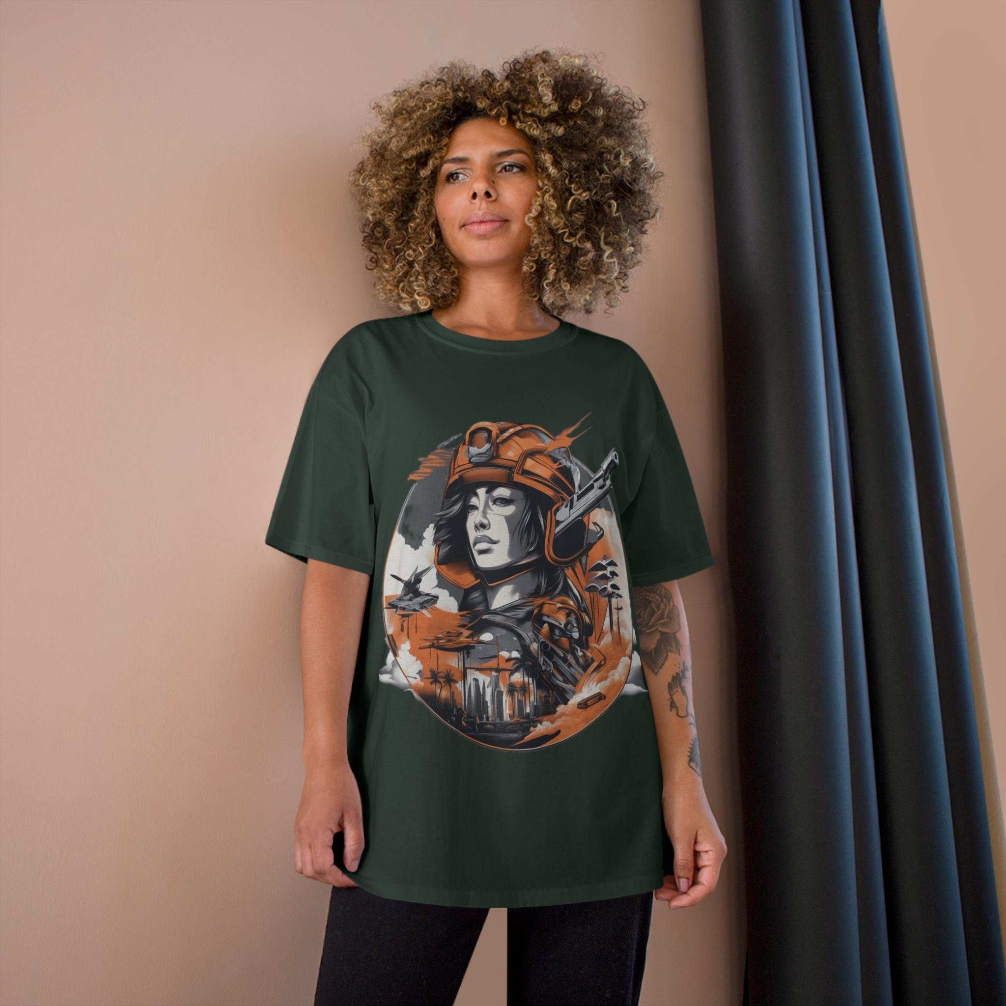 https://i.etsystatic.com/52682371/r/il/511186/6218152892/il_fullxfull.6218152892_osk4.jpg