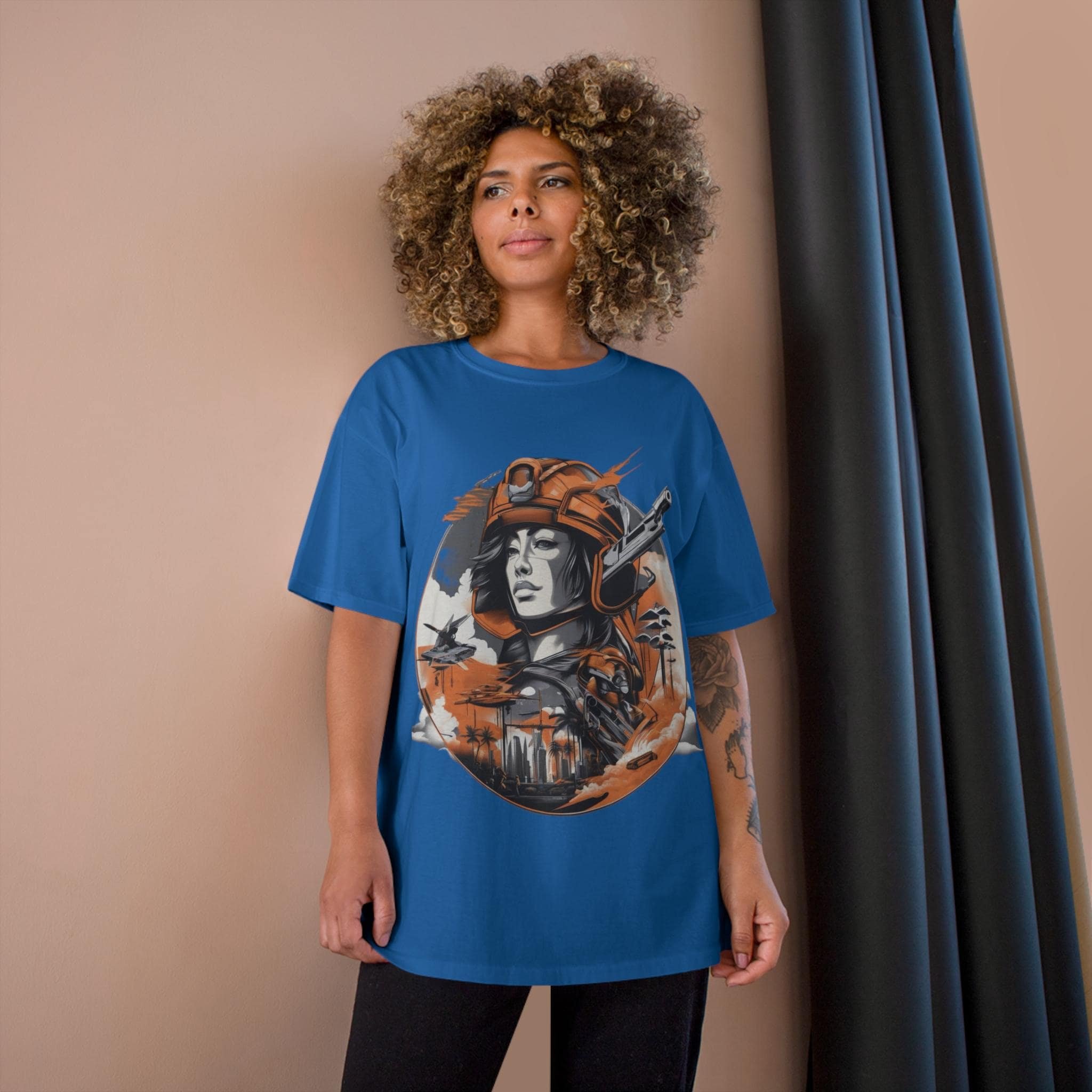 https://i.etsystatic.com/52682371/r/il/07ec3d/6266194255/il_fullxfull.6266194255_ltcb.jpg