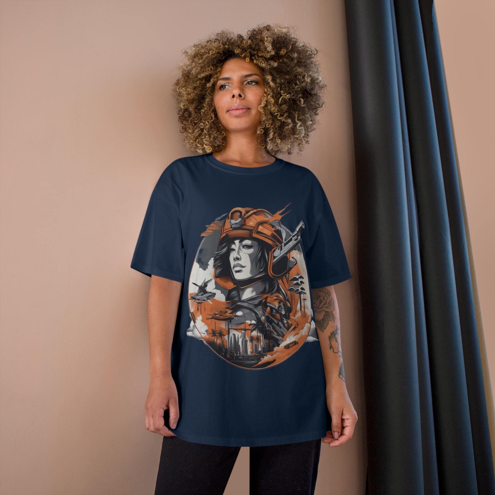 https://i.etsystatic.com/52682371/r/il/137cbc/6218157164/il_fullxfull.6218157164_fqsp.jpg
