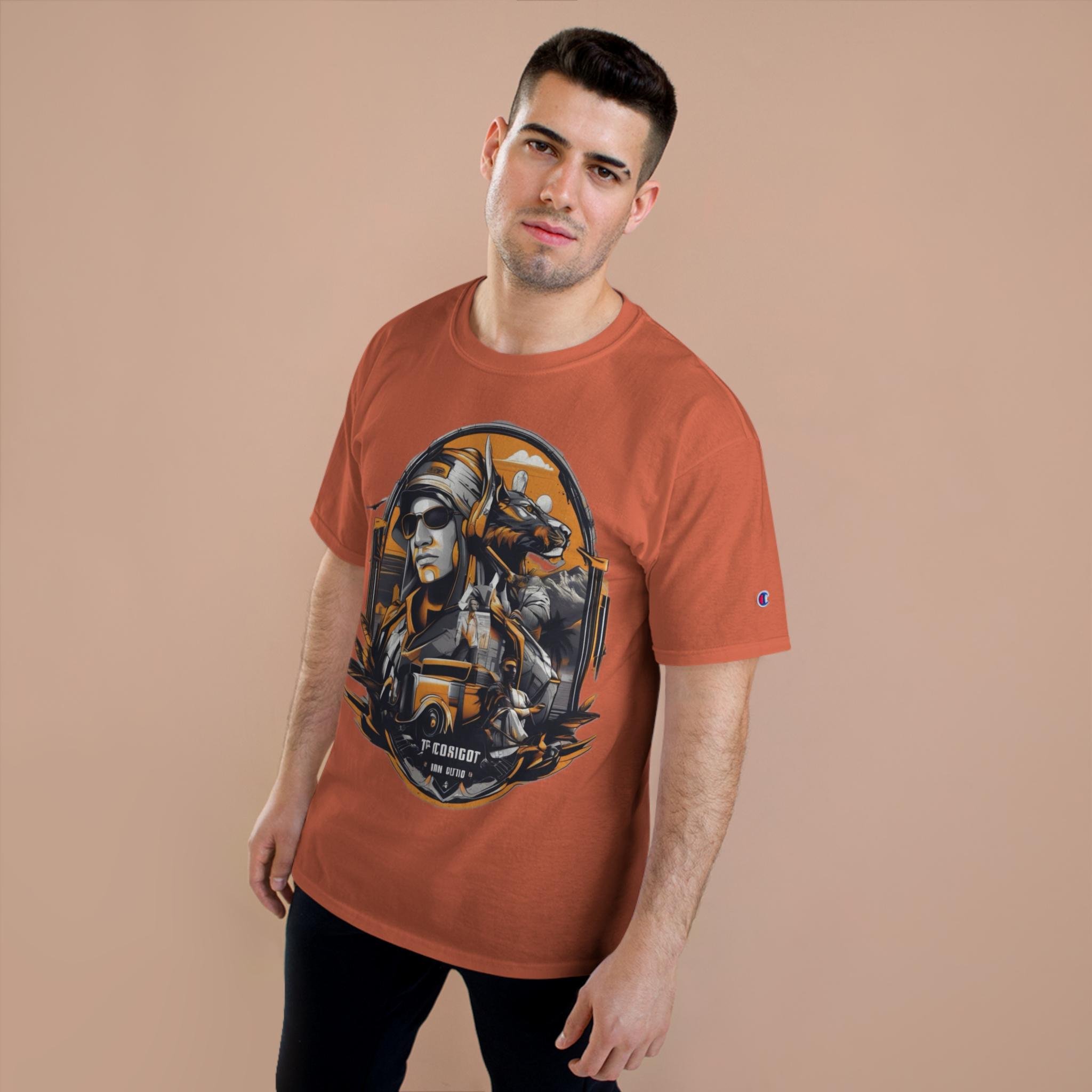 https://i.etsystatic.com/52682371/r/il/017ca7/6218150088/il_fullxfull.6218150088_ms6r.jpg