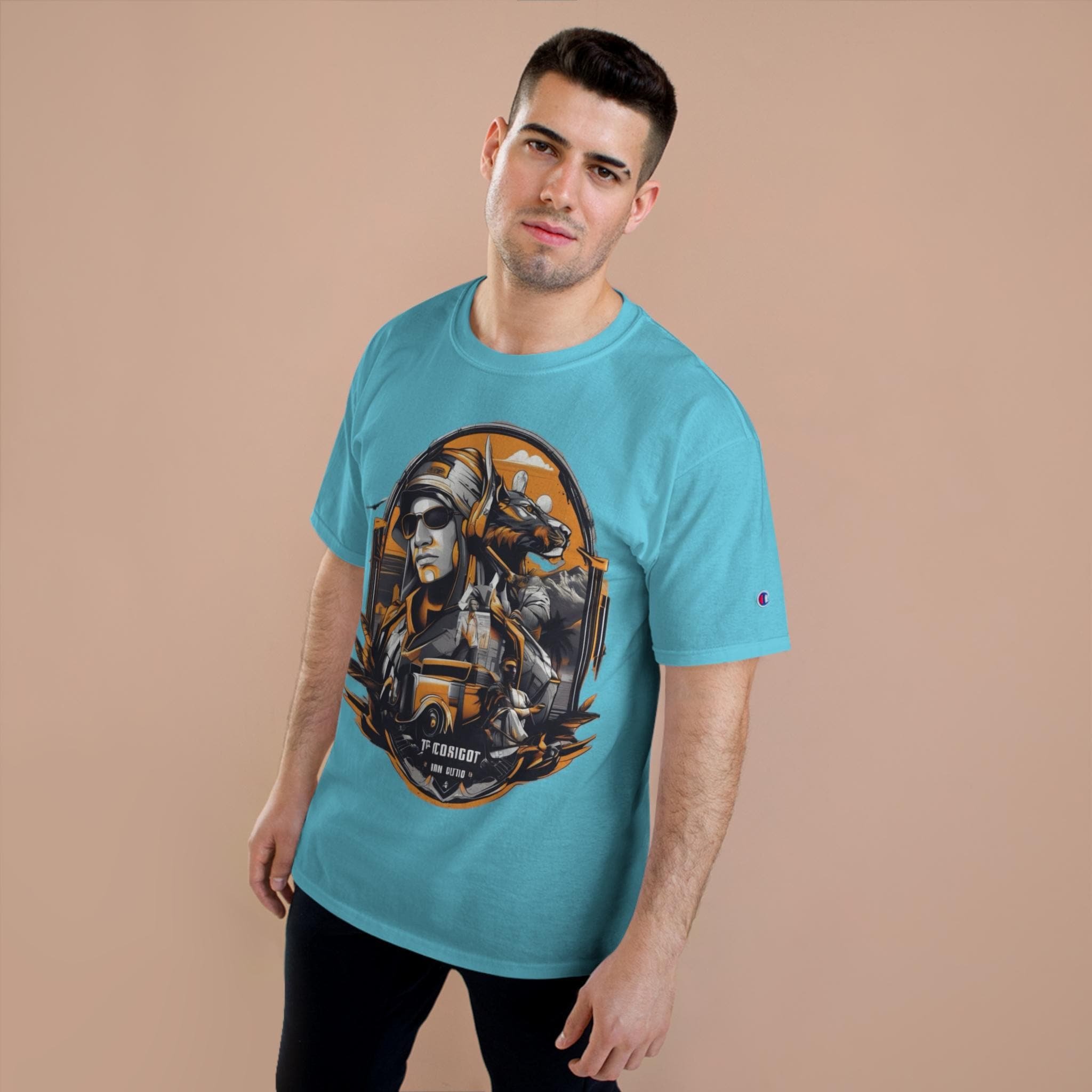 https://i.etsystatic.com/52682371/r/il/29b43c/6218154096/il_fullxfull.6218154096_ltvb.jpg