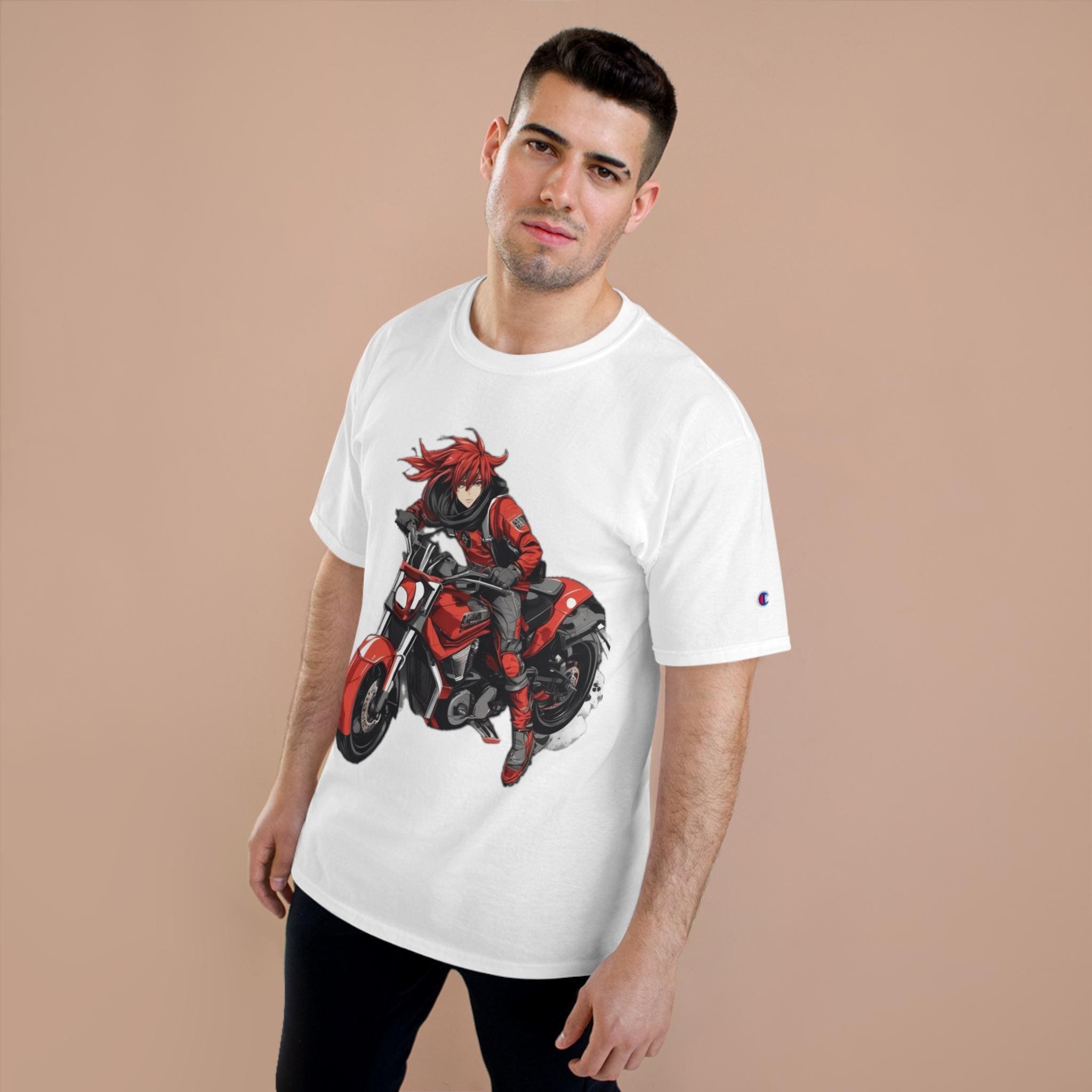 https://i.etsystatic.com/52682371/r/il/8dc97d/6266184997/il_fullxfull.6266184997_pmzl.jpg