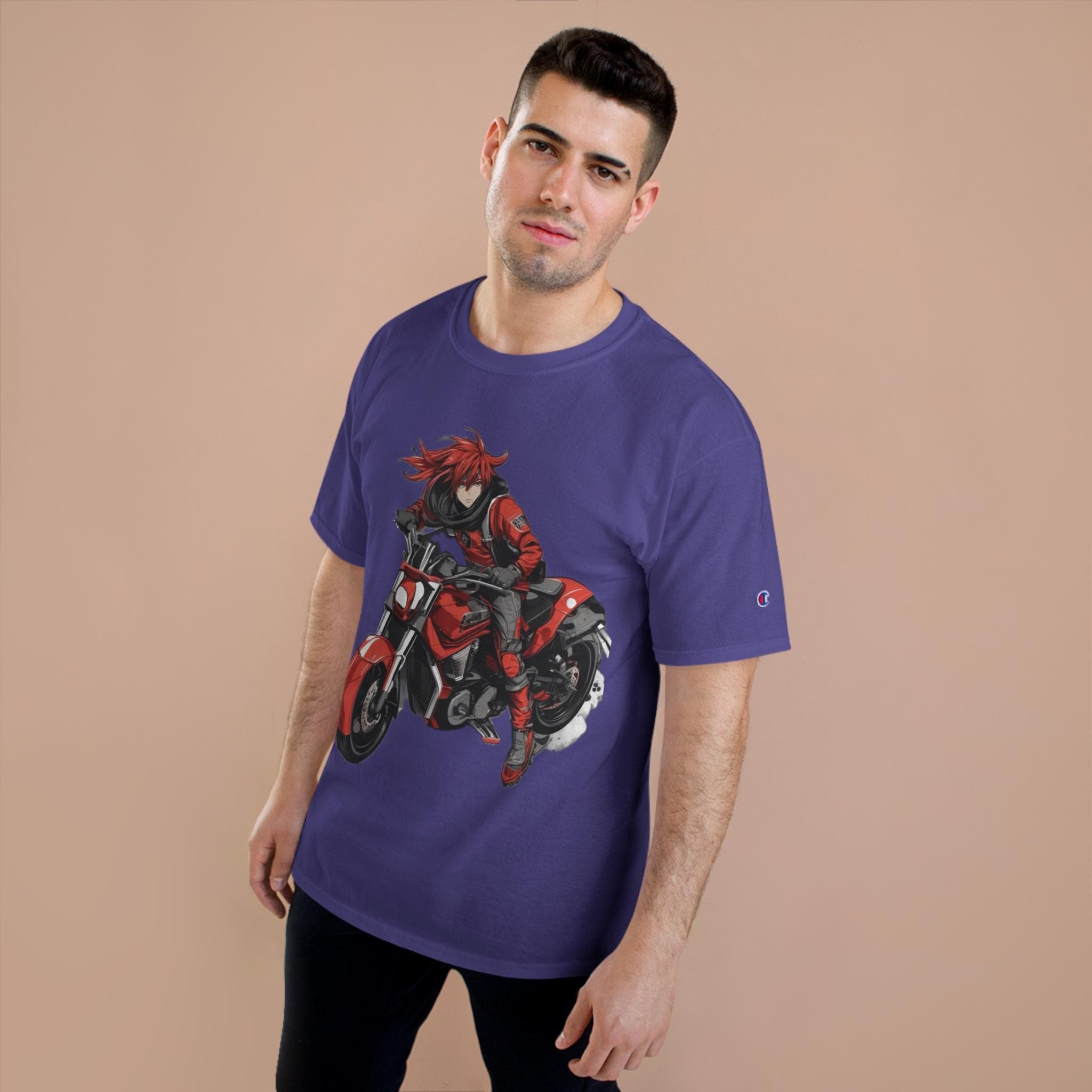 https://i.etsystatic.com/52682371/r/il/da09f1/6266199851/il_fullxfull.6266199851_4390.jpg