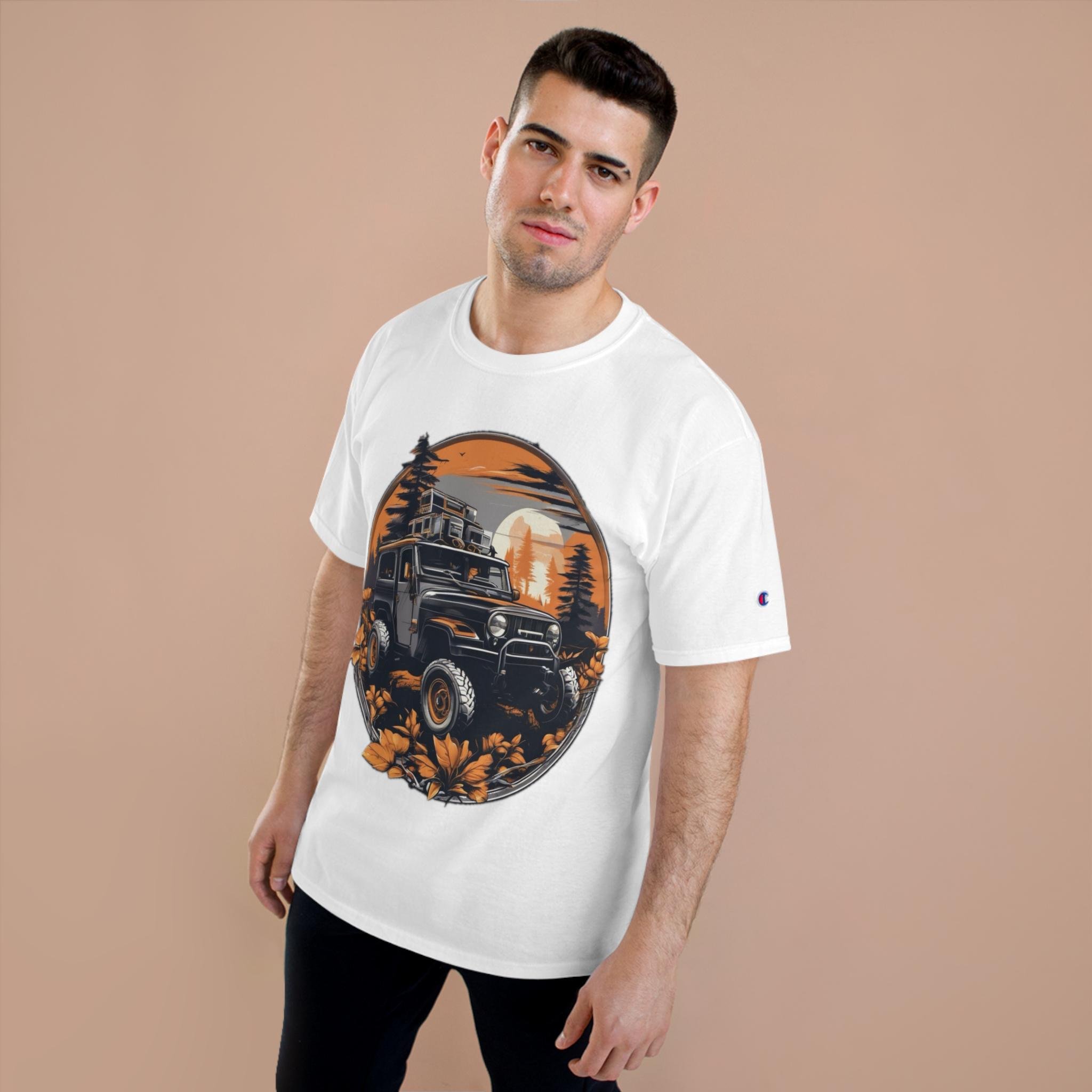 https://i.etsystatic.com/52682371/r/il/31a82b/6218145904/il_fullxfull.6218145904_n84c.jpg