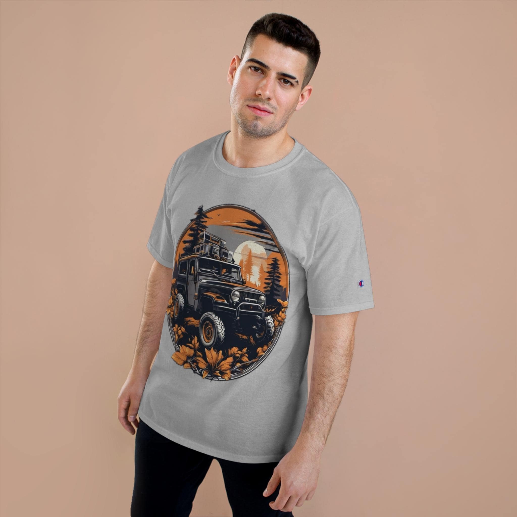 https://i.etsystatic.com/52682371/r/il/4d17b1/6218147804/il_fullxfull.6218147804_c0ge.jpg