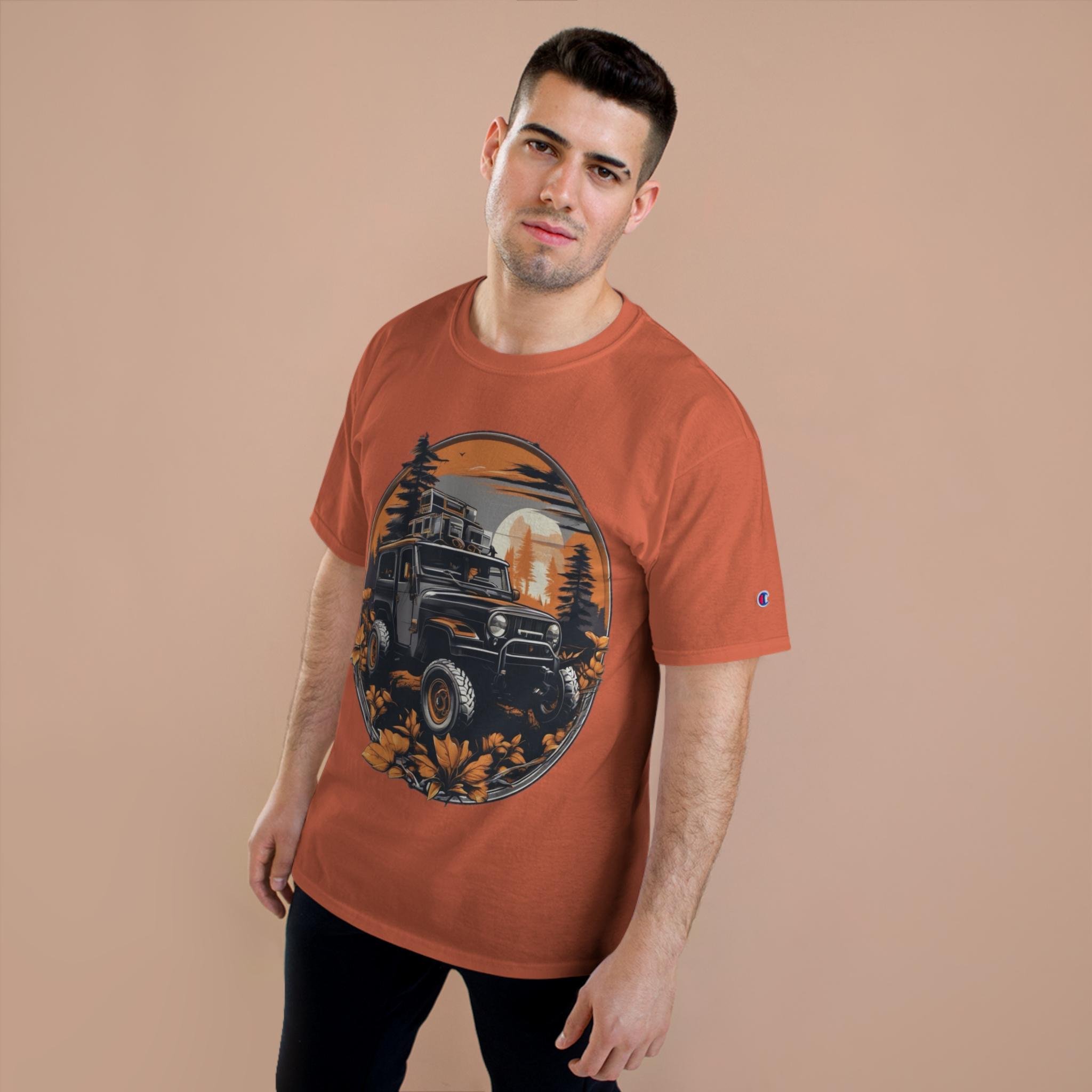 https://i.etsystatic.com/52682371/r/il/cb8722/6266188089/il_fullxfull.6266188089_jwyv.jpg