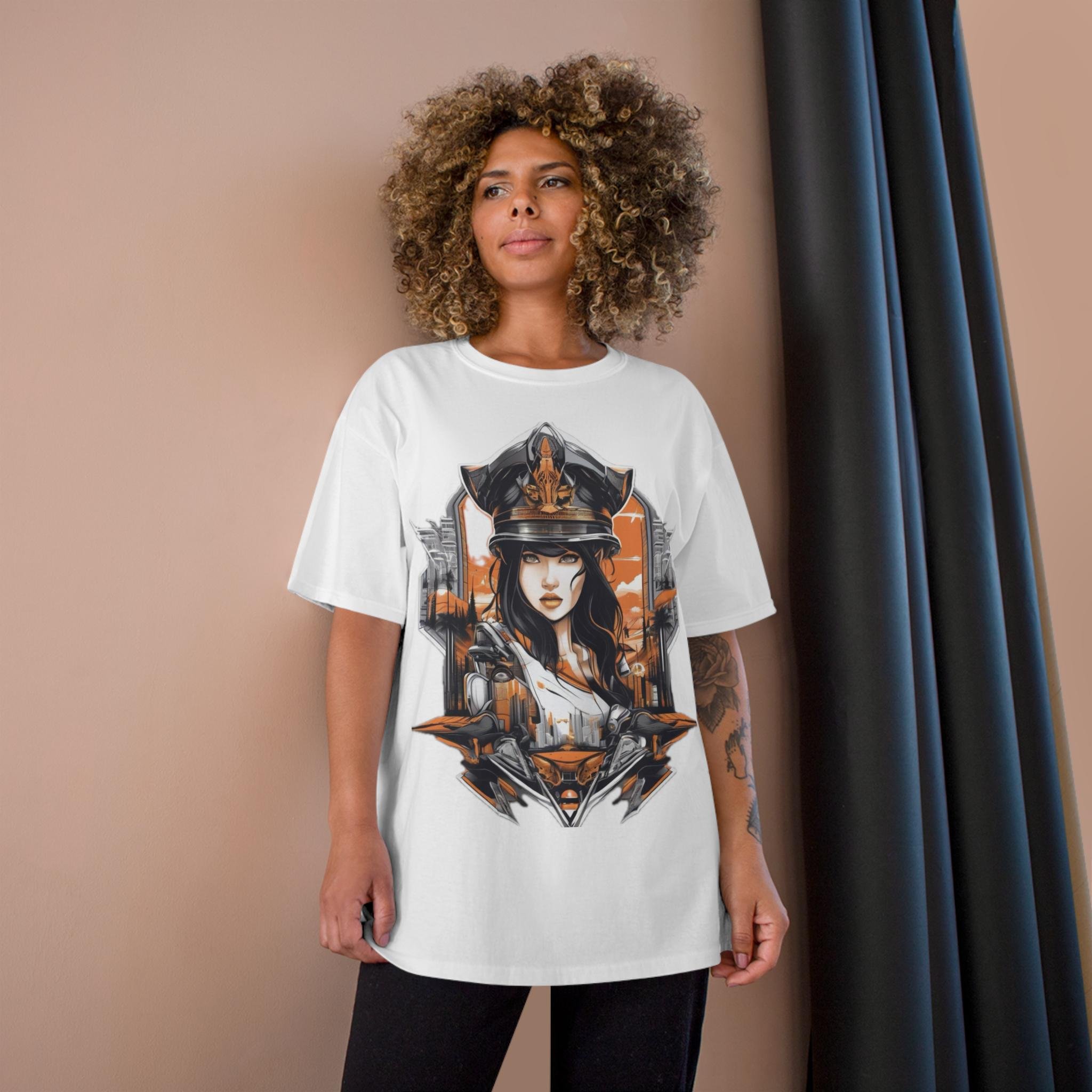 https://i.etsystatic.com/52682371/r/il/b3ddf8/6218145344/il_fullxfull.6218145344_35kf.jpg
