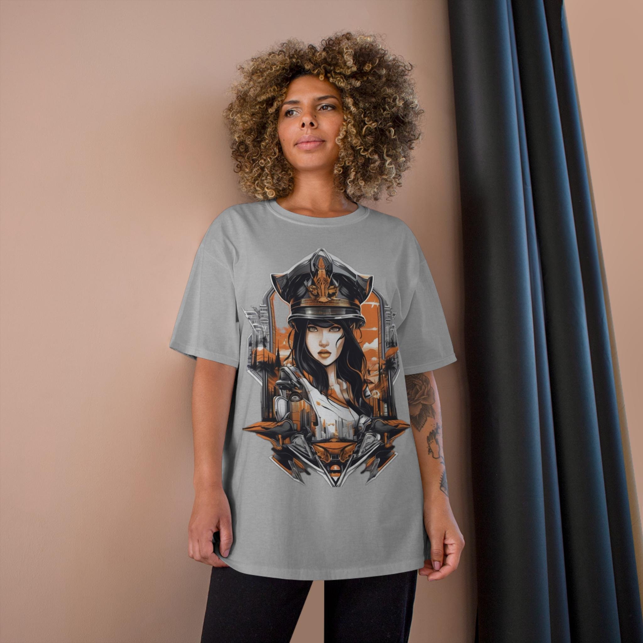 https://i.etsystatic.com/52682371/r/il/7c1e68/6218147104/il_fullxfull.6218147104_q3w7.jpg
