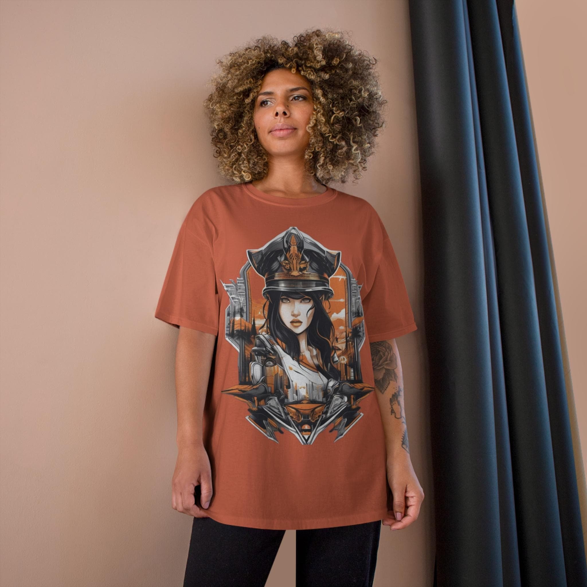 https://i.etsystatic.com/52682371/r/il/d6fe8a/6266187883/il_fullxfull.6266187883_dv3w.jpg
