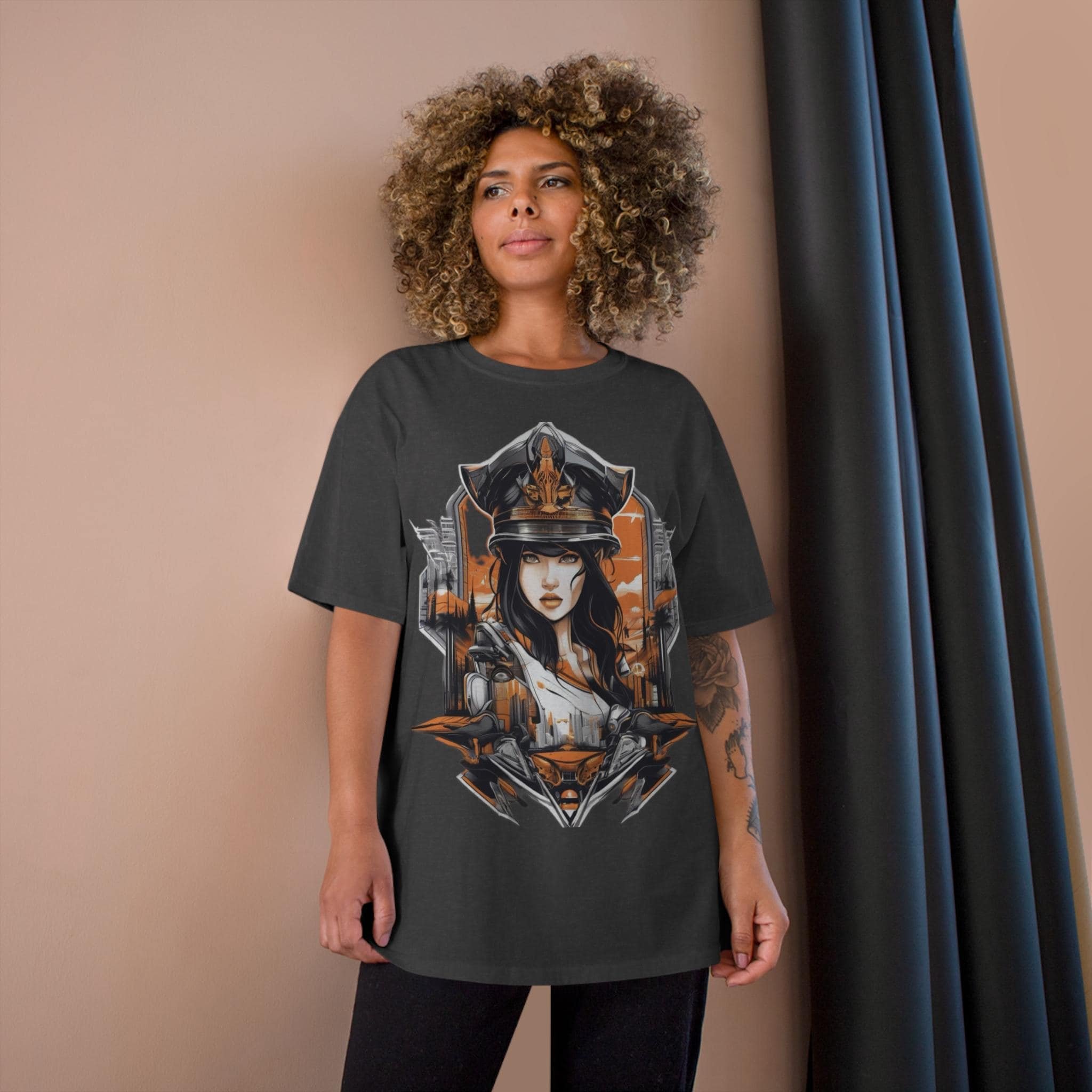 https://i.etsystatic.com/52682371/r/il/cd8b6f/6218150636/il_fullxfull.6218150636_5a6e.jpg