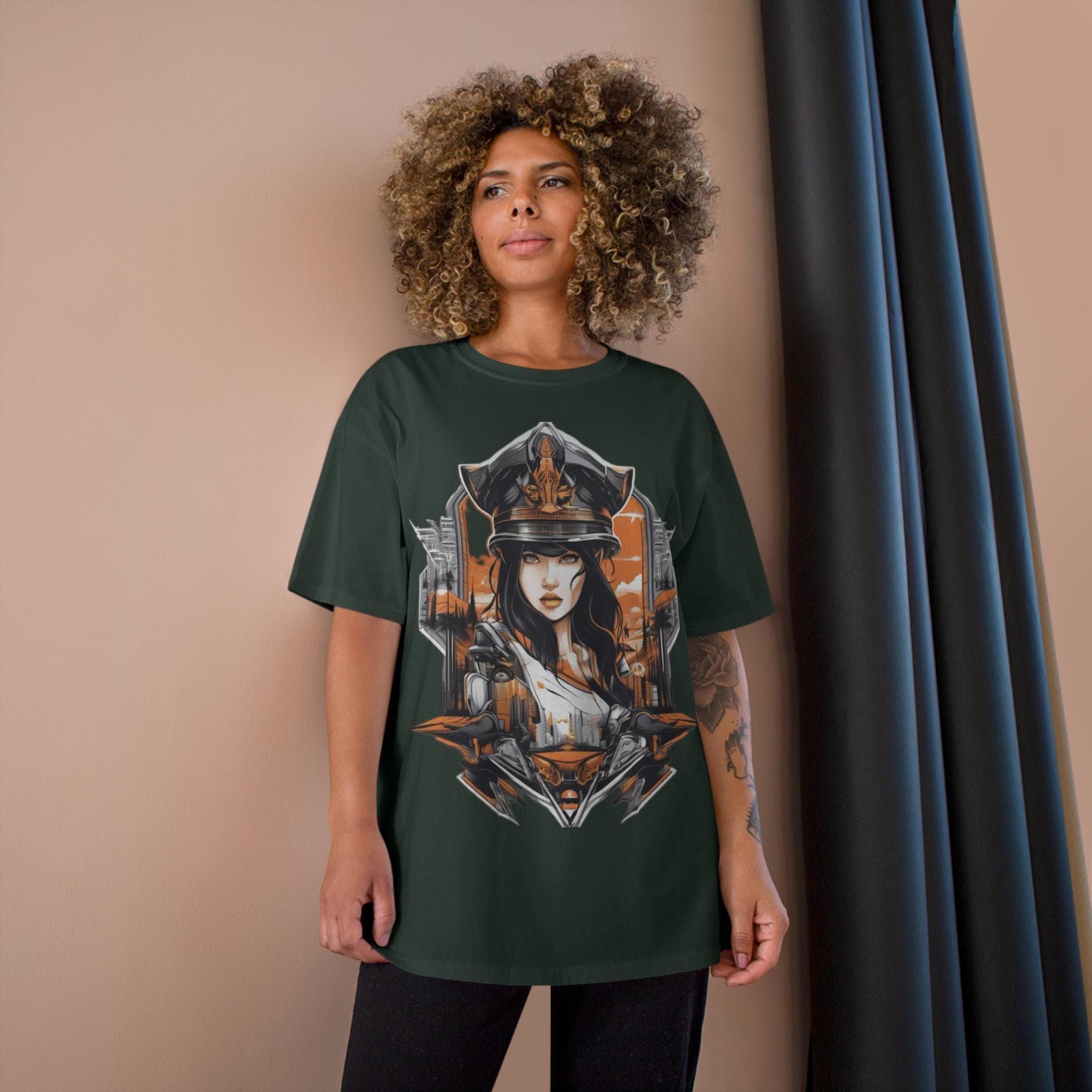 https://i.etsystatic.com/52682371/r/il/60c89d/6218152040/il_fullxfull.6218152040_rx5k.jpg