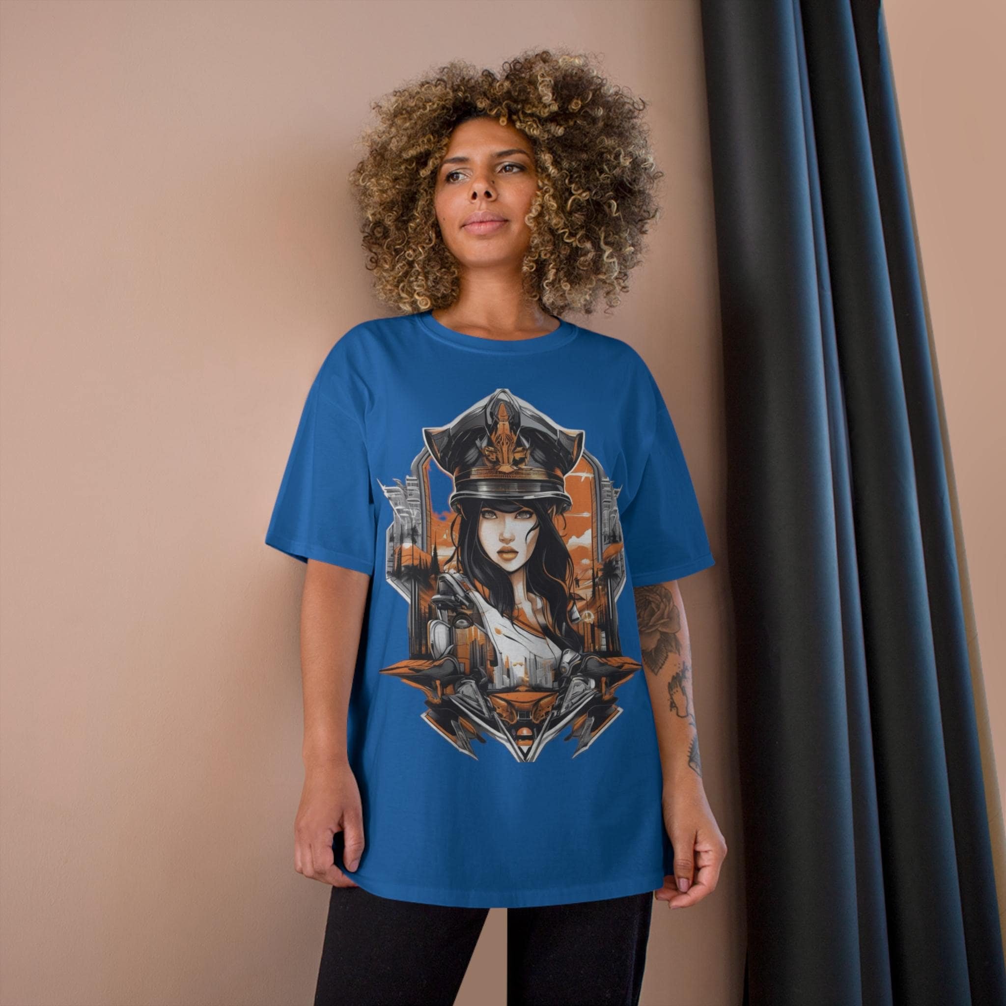 https://i.etsystatic.com/52682371/r/il/bb8f4e/6266193439/il_fullxfull.6266193439_jpog.jpg