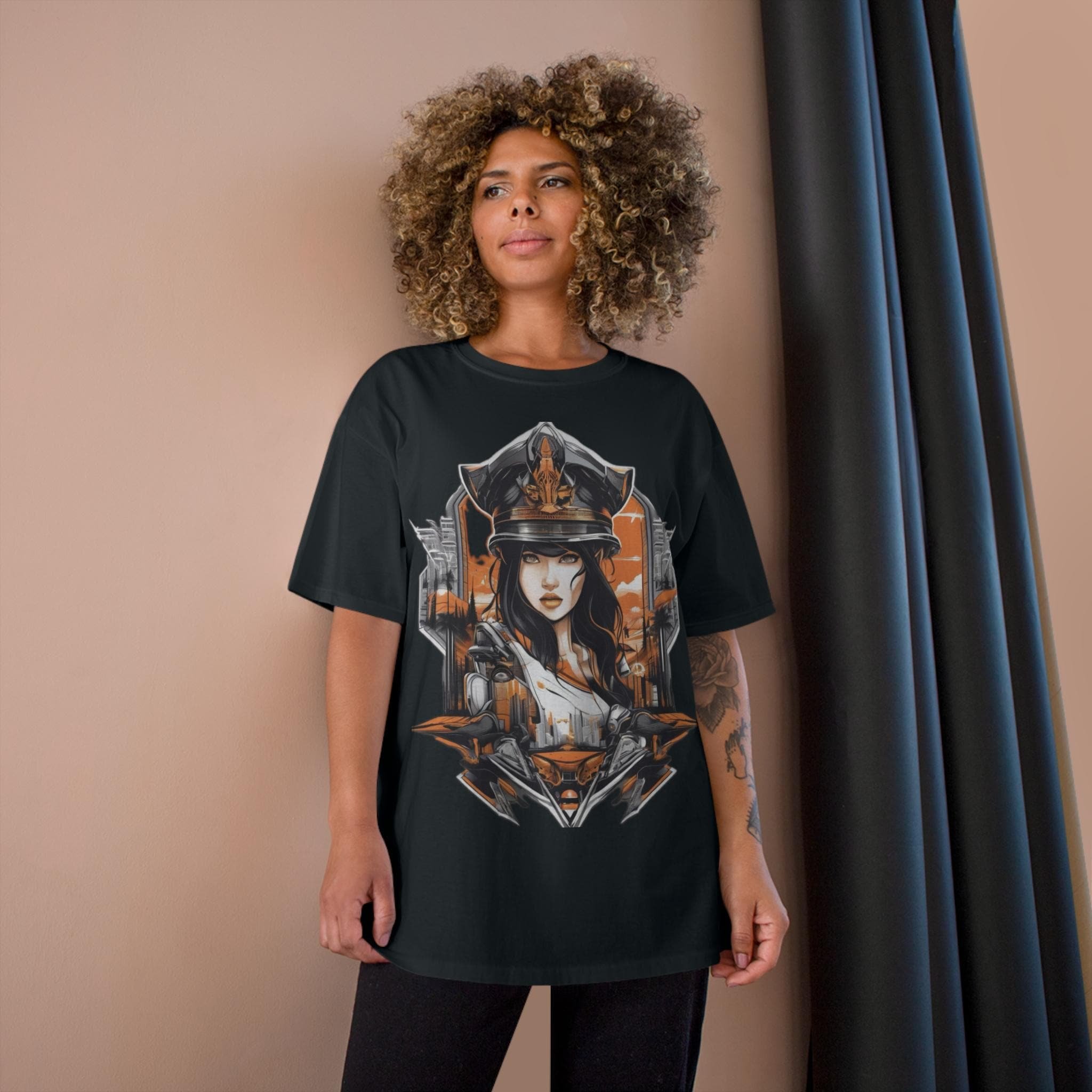 https://i.etsystatic.com/52682371/r/il/35c8dd/6266195645/il_fullxfull.6266195645_33ui.jpg
