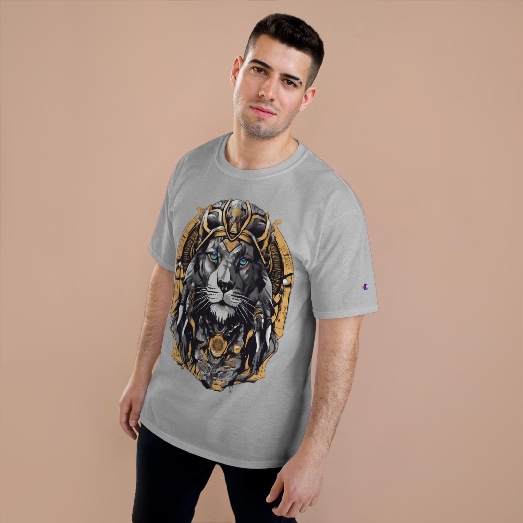 https://i.etsystatic.com/52682371/r/il/e666c6/6266185689/il_fullxfull.6266185689_cb4j.jpg
