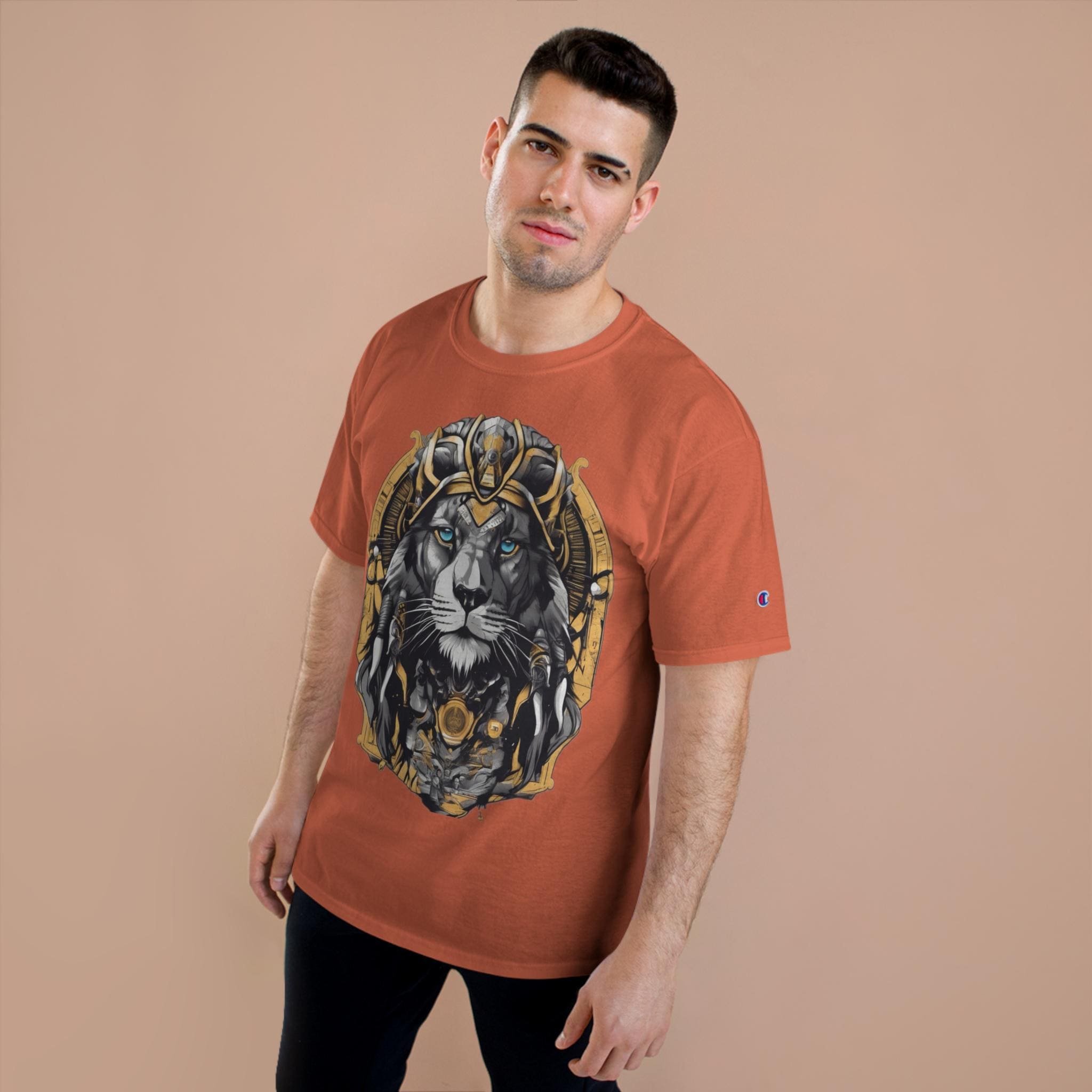 https://i.etsystatic.com/52682371/r/il/60ae24/6266188387/il_fullxfull.6266188387_4zpy.jpg