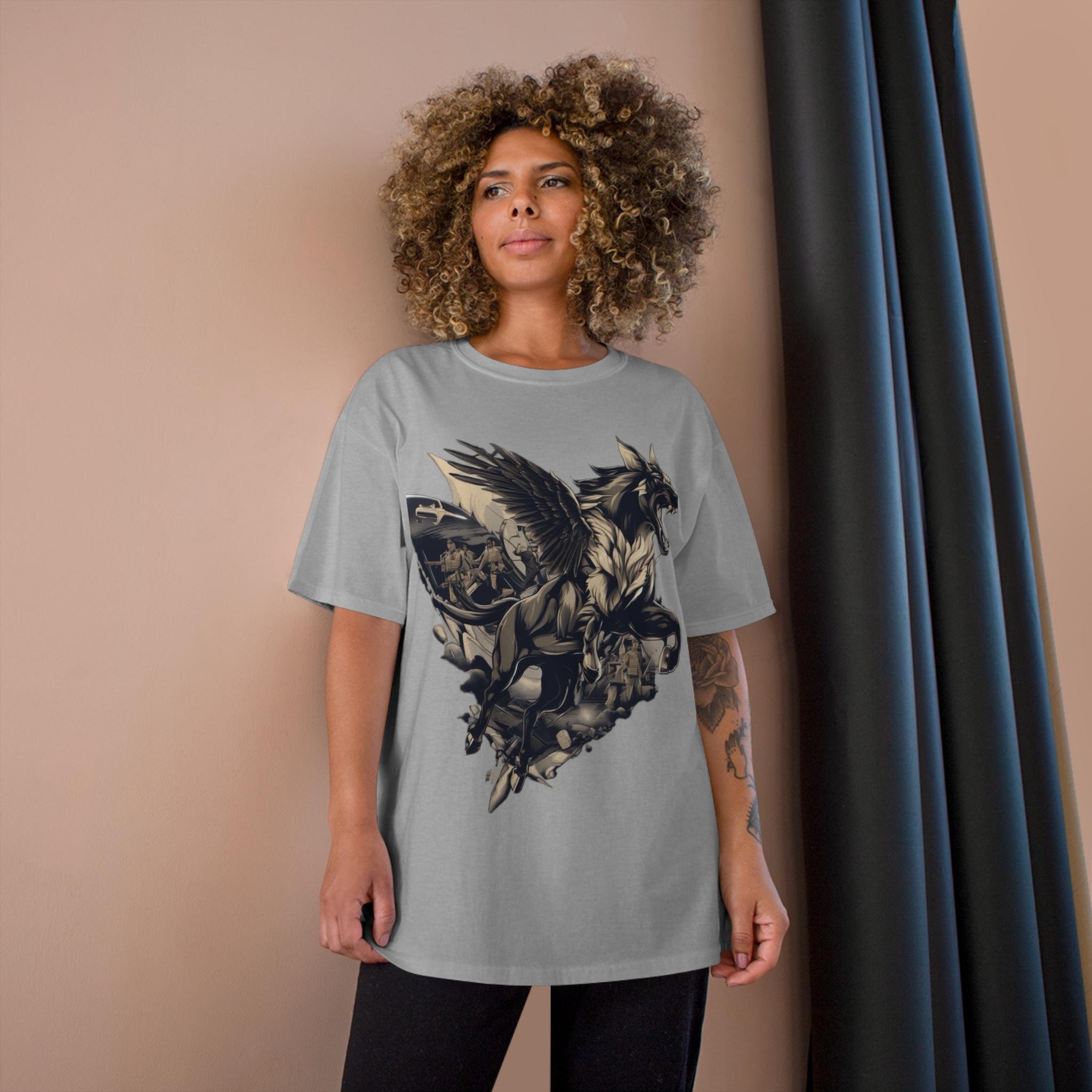https://i.etsystatic.com/52682371/r/il/76e75a/6218147130/il_fullxfull.6218147130_70gq.jpg