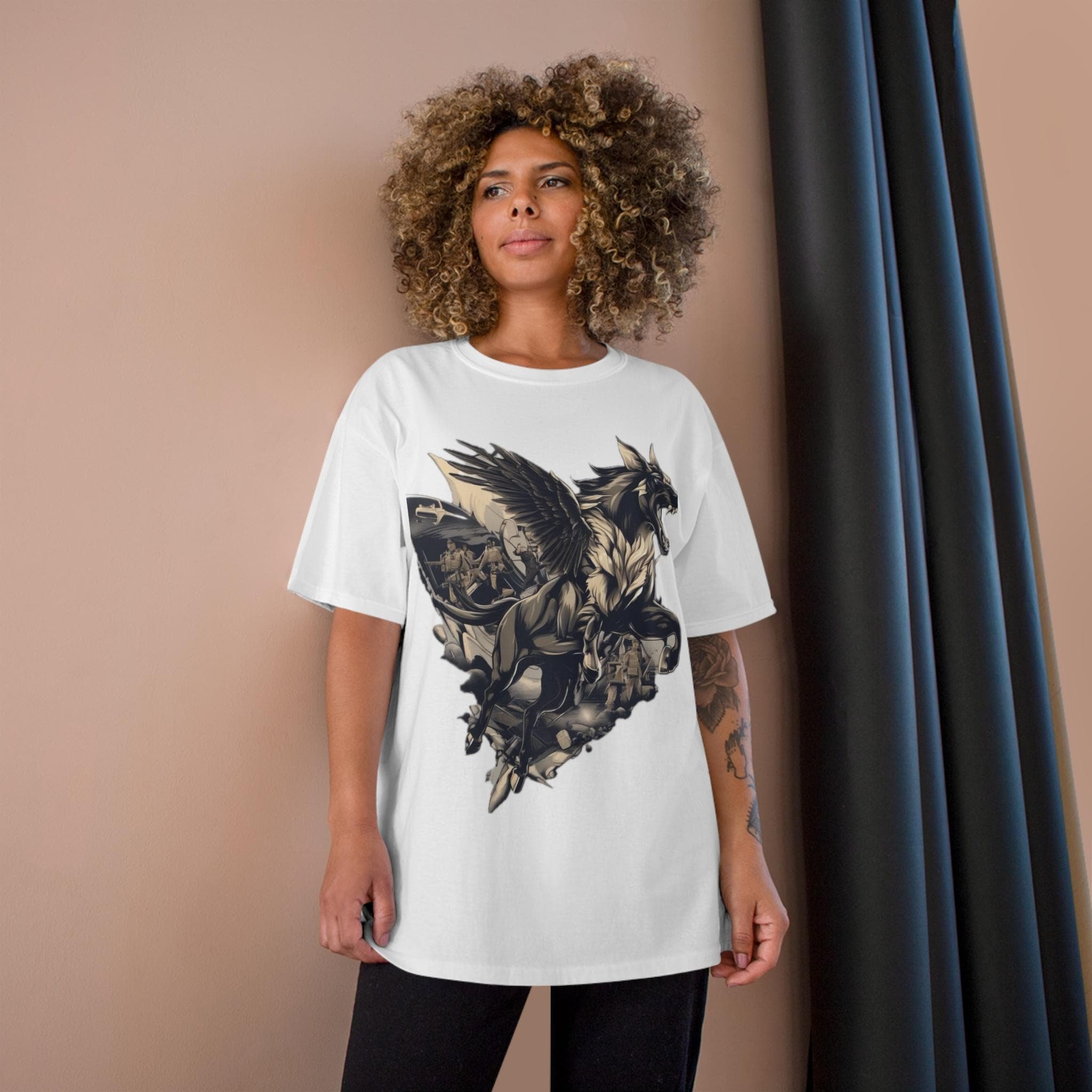 https://i.etsystatic.com/52682371/r/il/65b000/6266182977/il_fullxfull.6266182977_kbju.jpg