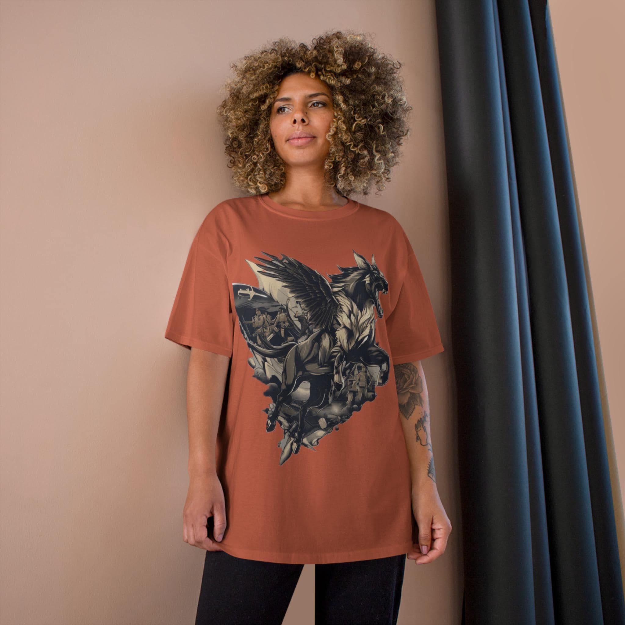 https://i.etsystatic.com/52682371/r/il/448ad6/6266188209/il_fullxfull.6266188209_pq85.jpg