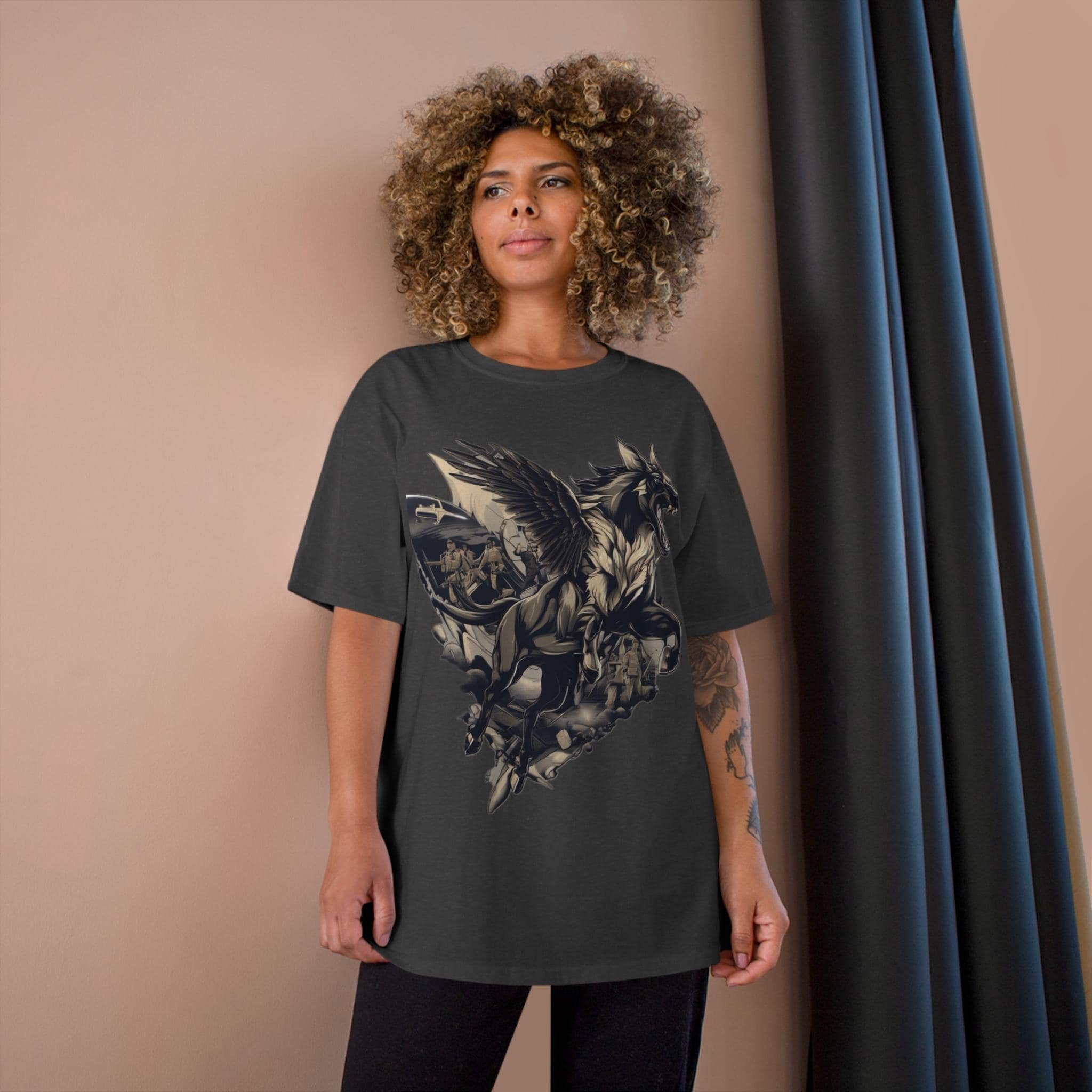 https://i.etsystatic.com/52682371/r/il/10f8d3/6218150972/il_fullxfull.6218150972_borh.jpg