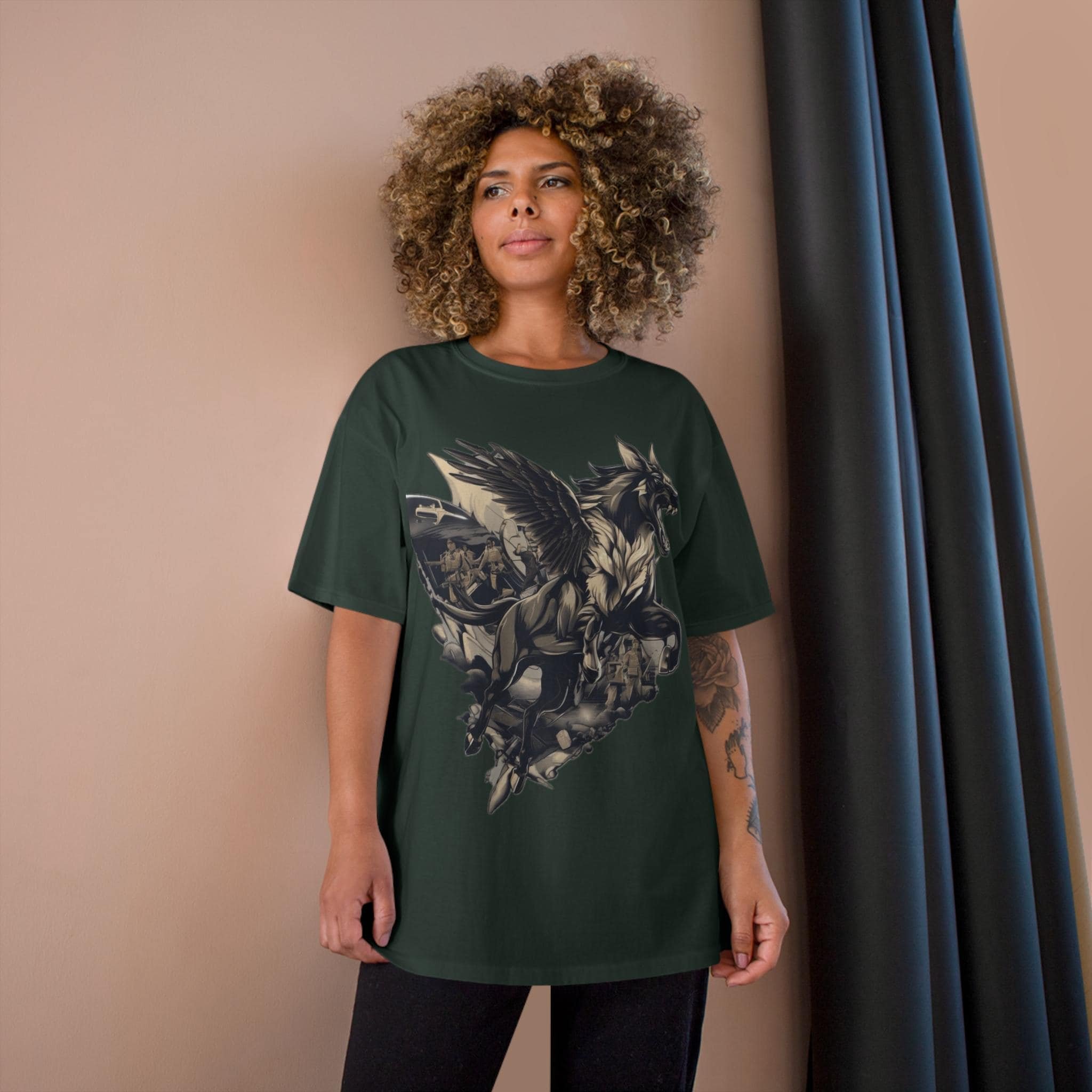 https://i.etsystatic.com/52682371/r/il/ef6356/6266190981/il_fullxfull.6266190981_t01m.jpg