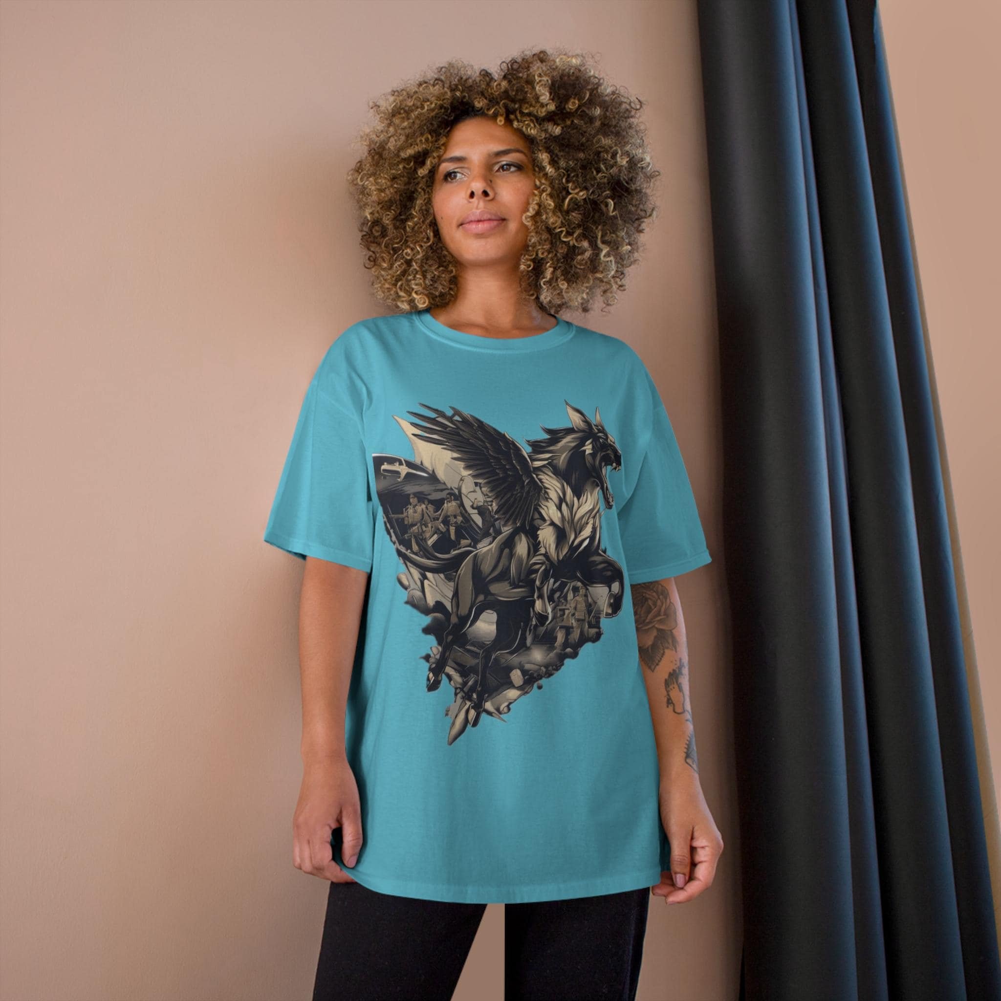 https://i.etsystatic.com/52682371/r/il/360ba8/6266192377/il_fullxfull.6266192377_6hb1.jpg
