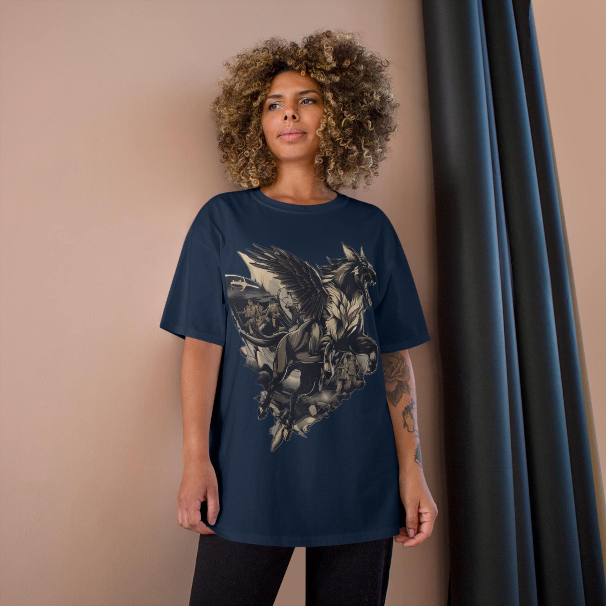 https://i.etsystatic.com/52682371/r/il/6efd4c/6218155868/il_fullxfull.6218155868_6m75.jpg