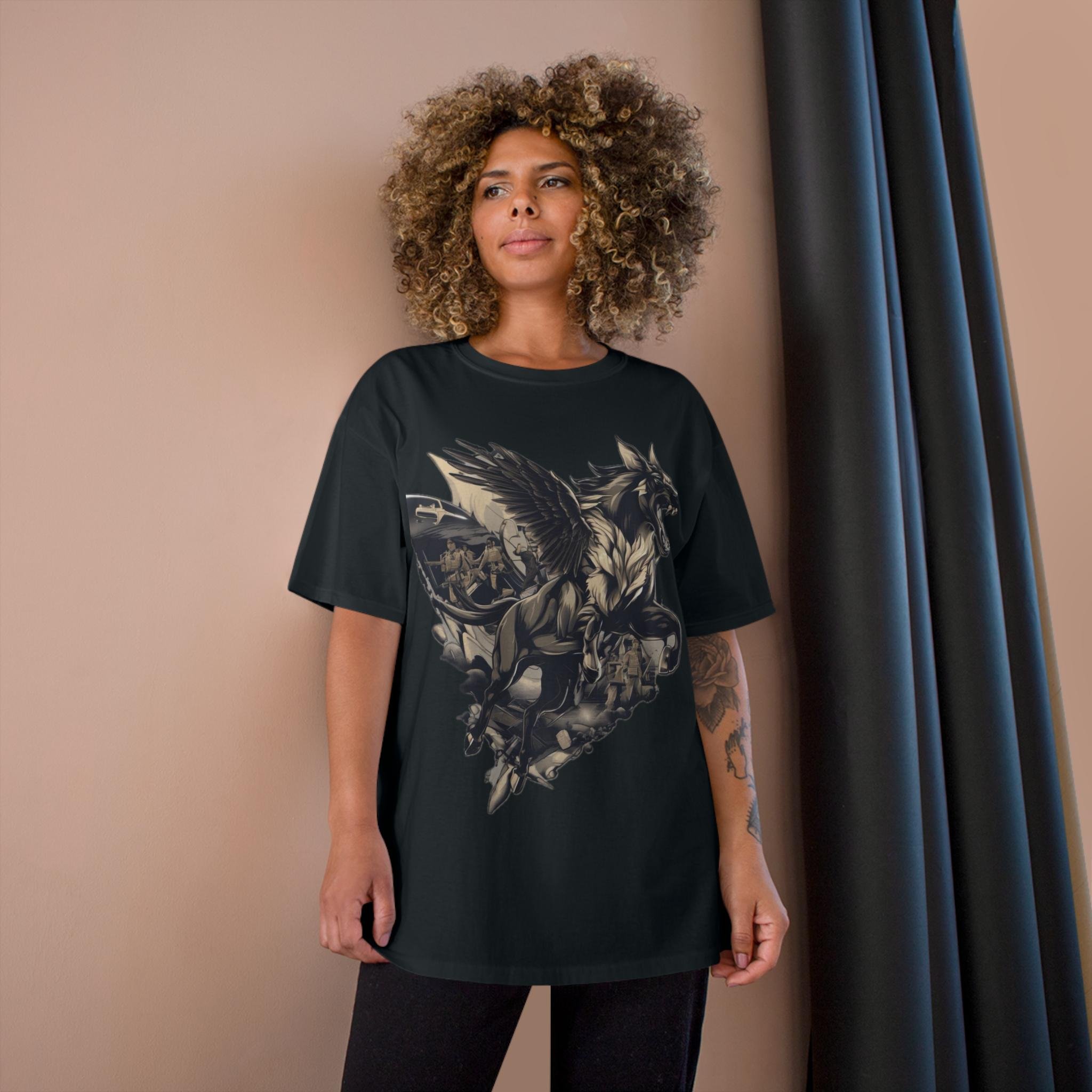 https://i.etsystatic.com/52682371/r/il/afb644/6218157162/il_fullxfull.6218157162_12tn.jpg
