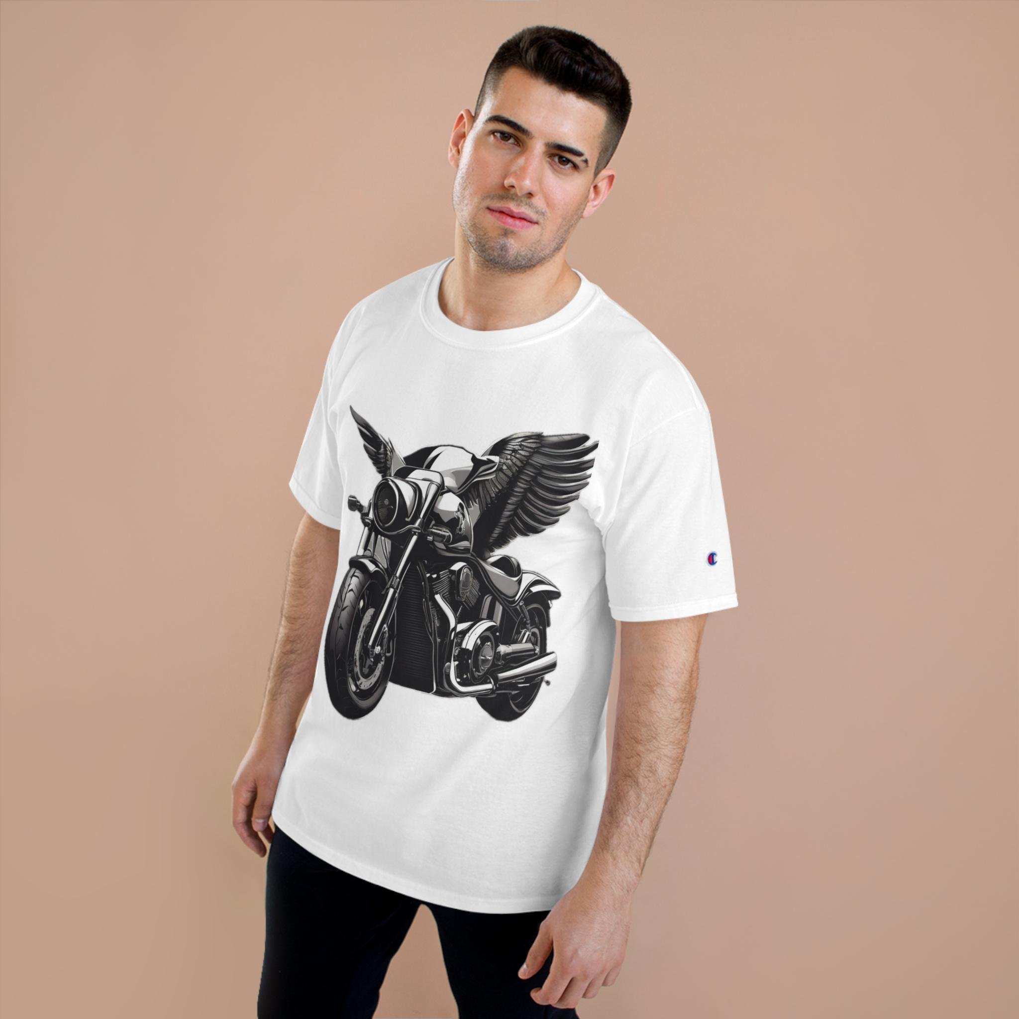 https://i.etsystatic.com/52682371/r/il/140112/6266182469/il_fullxfull.6266182469_ai14.jpg