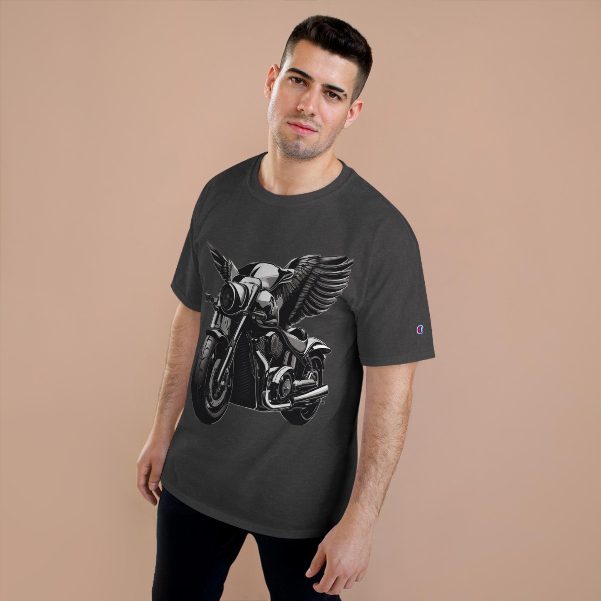 https://i.etsystatic.com/52682371/r/il/e0e307/6266187563/il_fullxfull.6266187563_imh6.jpg