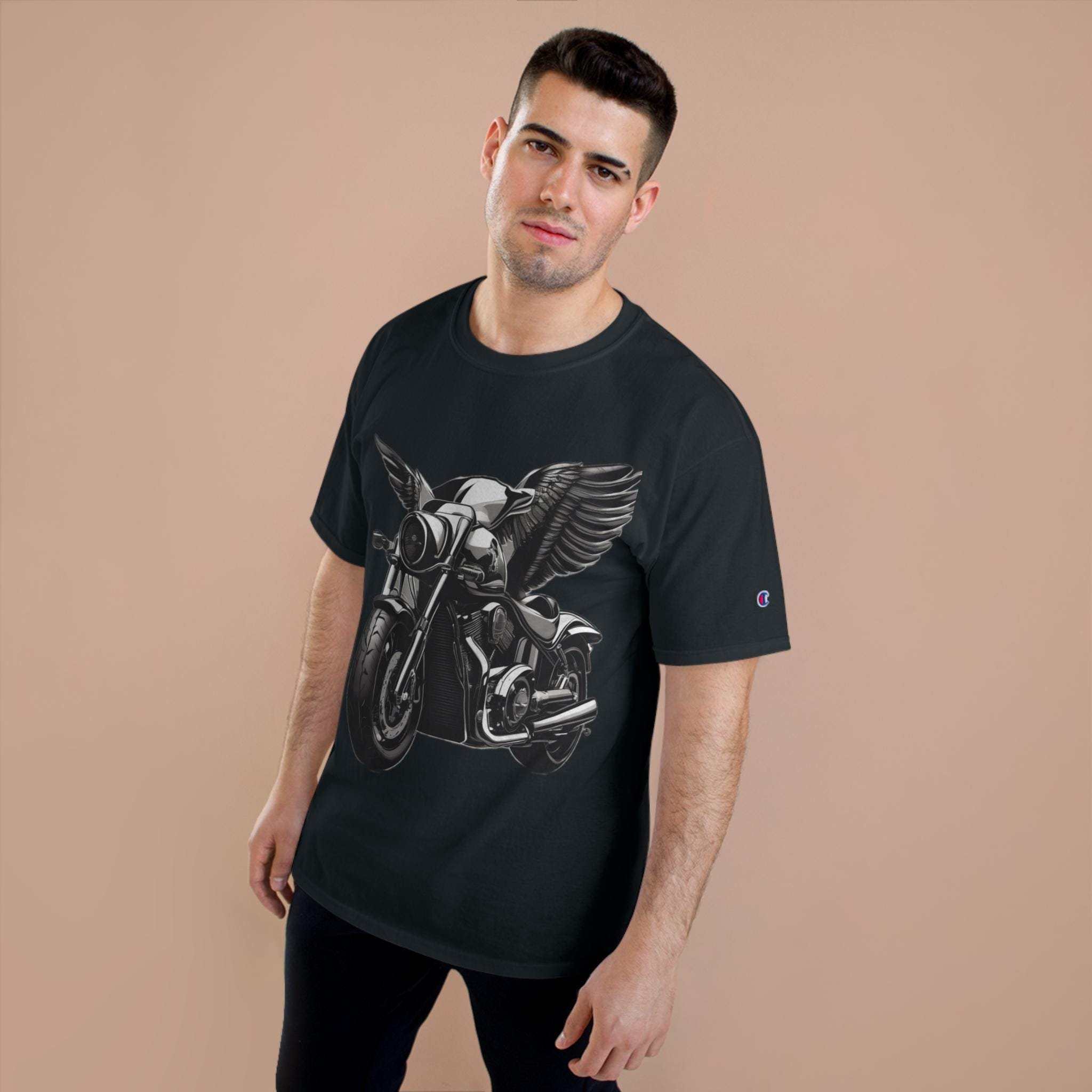 https://i.etsystatic.com/52682371/r/il/7851a4/6266194201/il_fullxfull.6266194201_s0uh.jpg