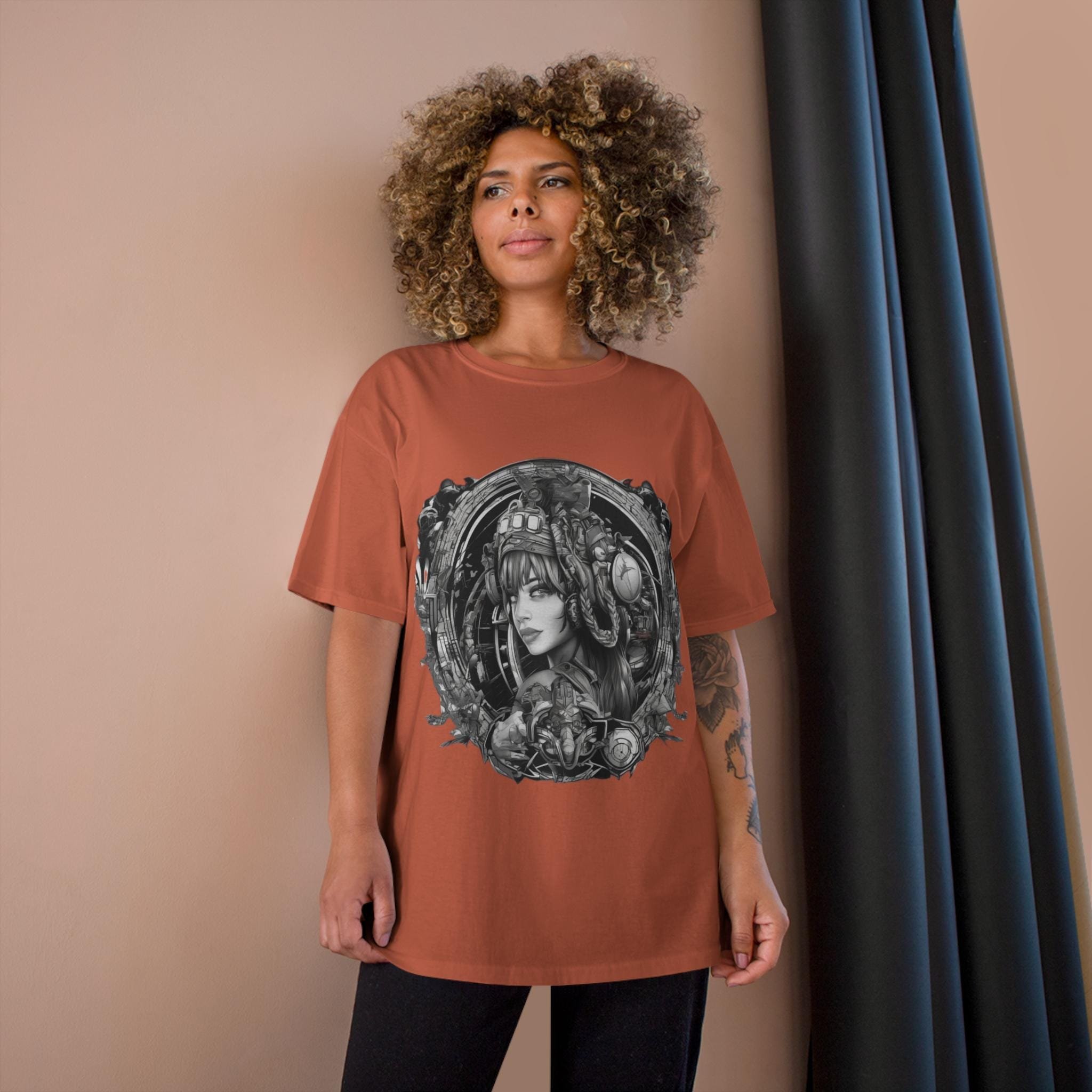 https://i.etsystatic.com/52682371/r/il/1e56d2/6266185969/il_fullxfull.6266185969_48j3.jpg