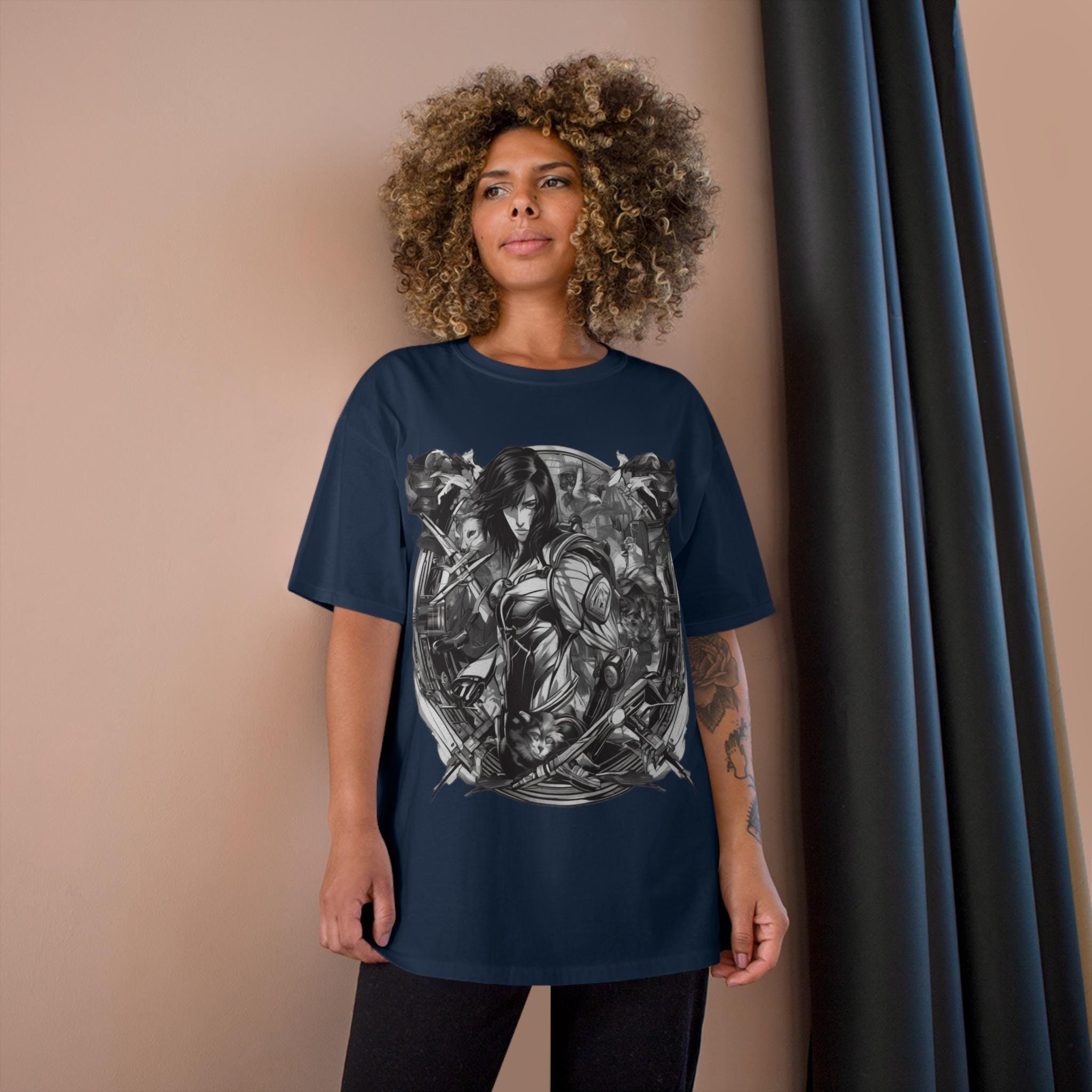 https://i.etsystatic.com/52682371/r/il/eaa1f7/6266195823/il_fullxfull.6266195823_sui4.jpg