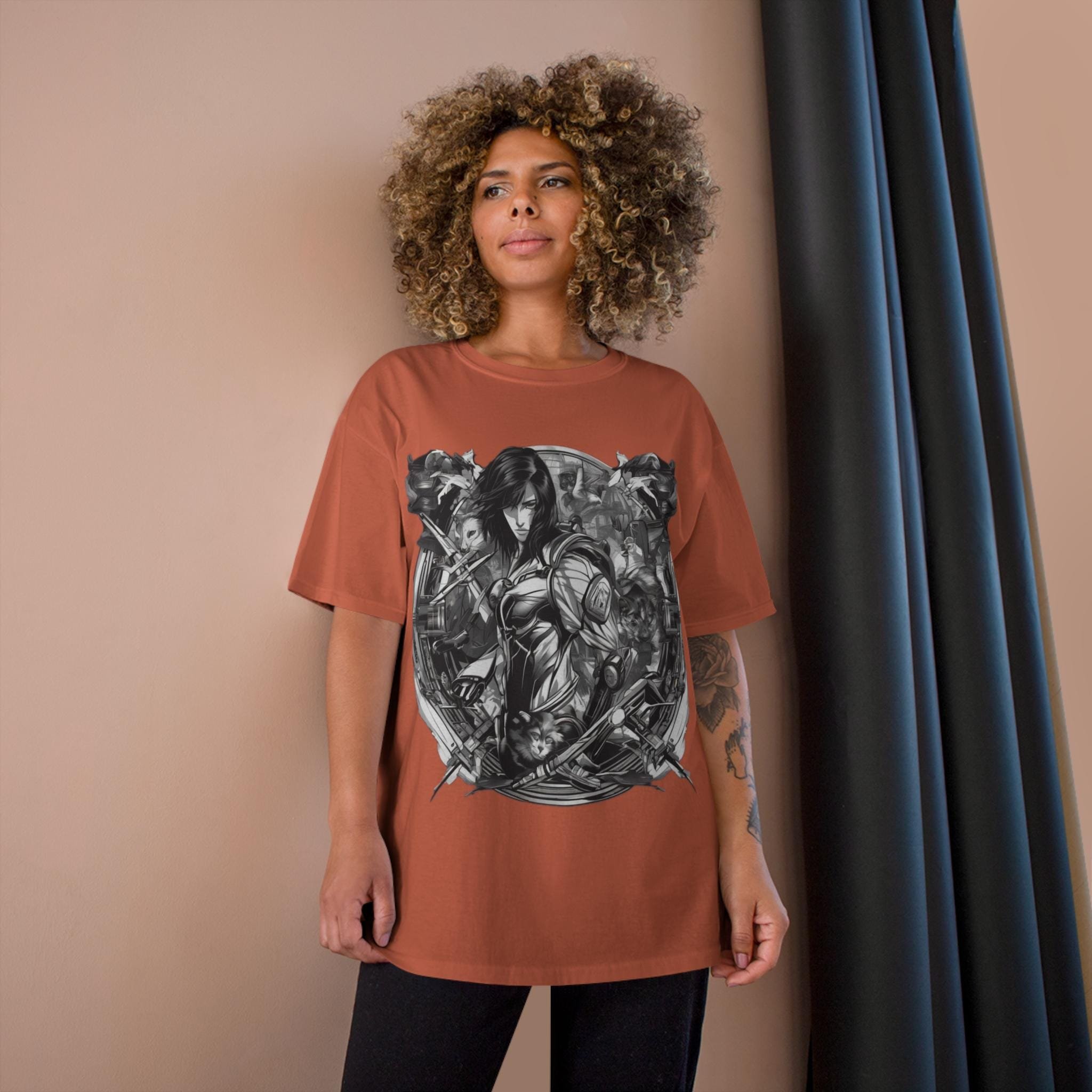 https://i.etsystatic.com/52682371/r/il/ff8a6b/6266187205/il_fullxfull.6266187205_lobt.jpg