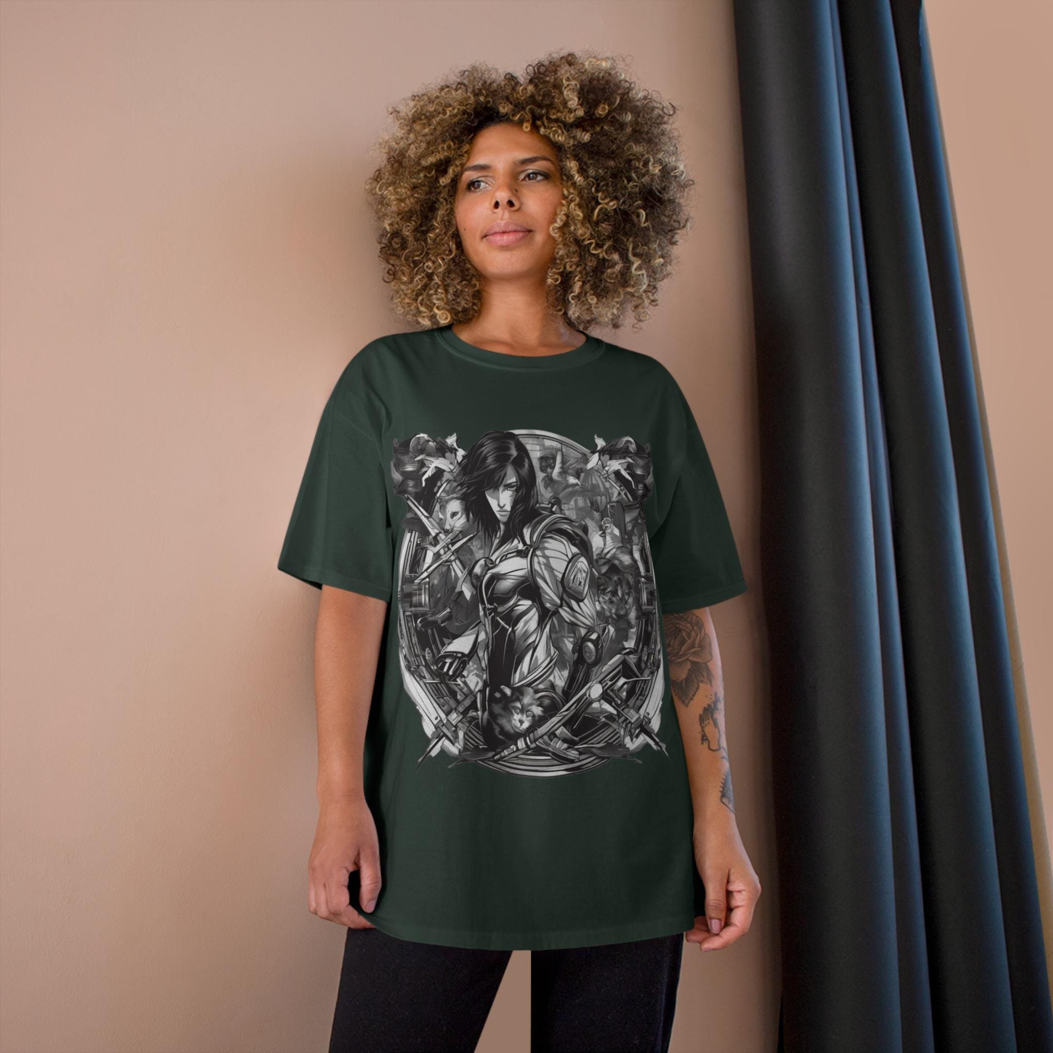 https://i.etsystatic.com/52682371/r/il/7d041e/6218152820/il_fullxfull.6218152820_k0ak.jpg