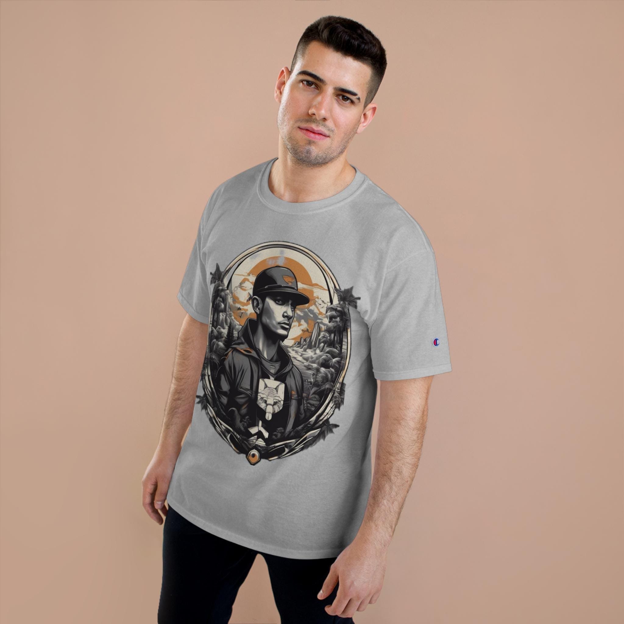 https://i.etsystatic.com/52682371/r/il/659786/6266182765/il_fullxfull.6266182765_dd8n.jpg