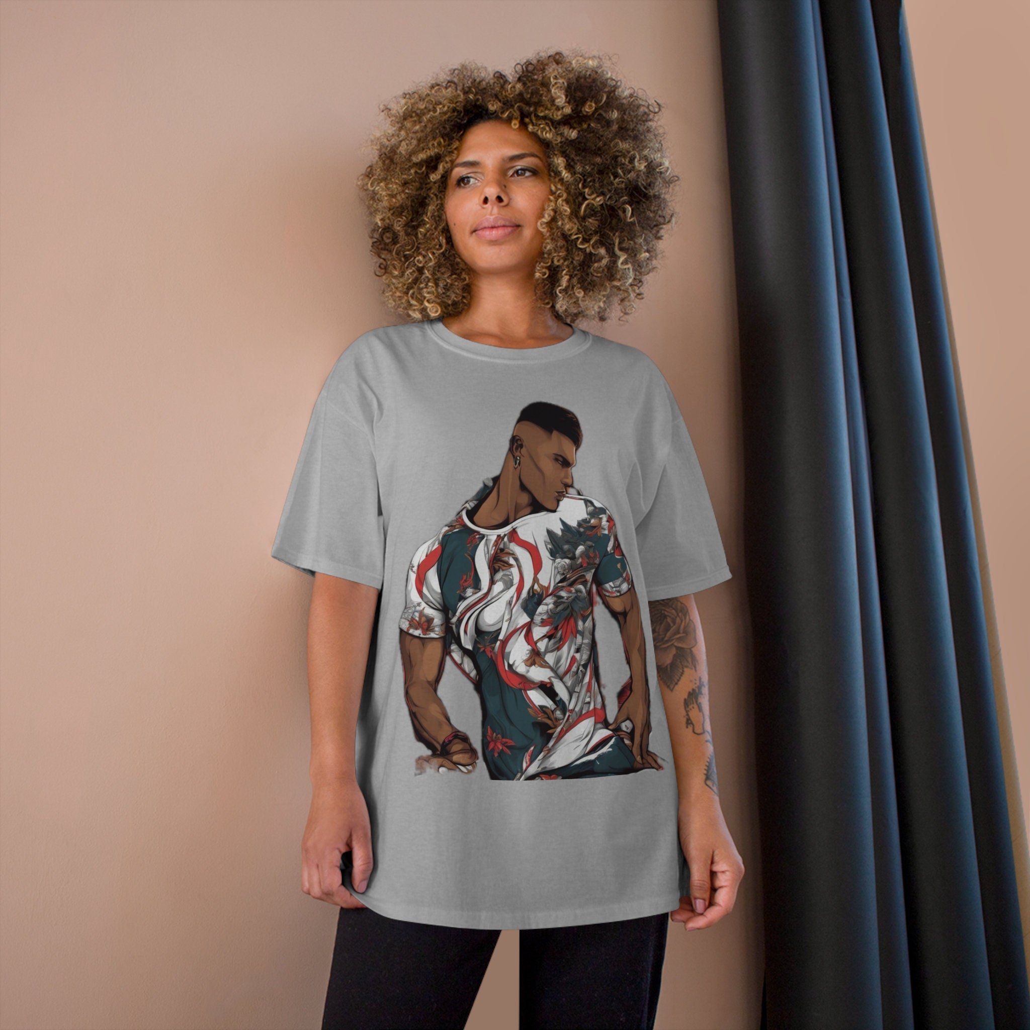 https://i.etsystatic.com/52682371/r/il/1e7efb/6077536287/il_fullxfull.6077536287_jtsv.jpg