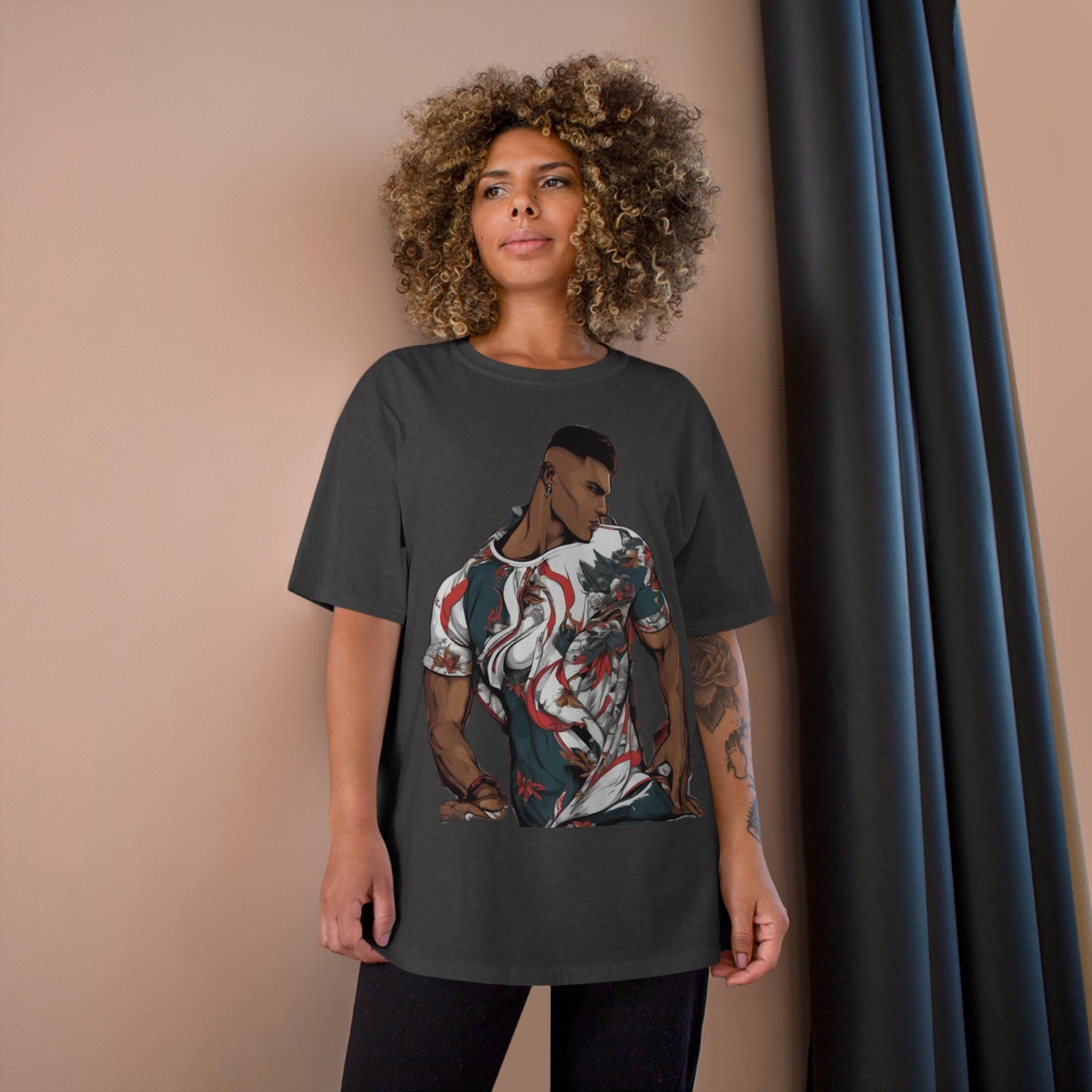 https://i.etsystatic.com/52682371/r/il/4568ef/6029473520/il_fullxfull.6029473520_7y8v.jpg